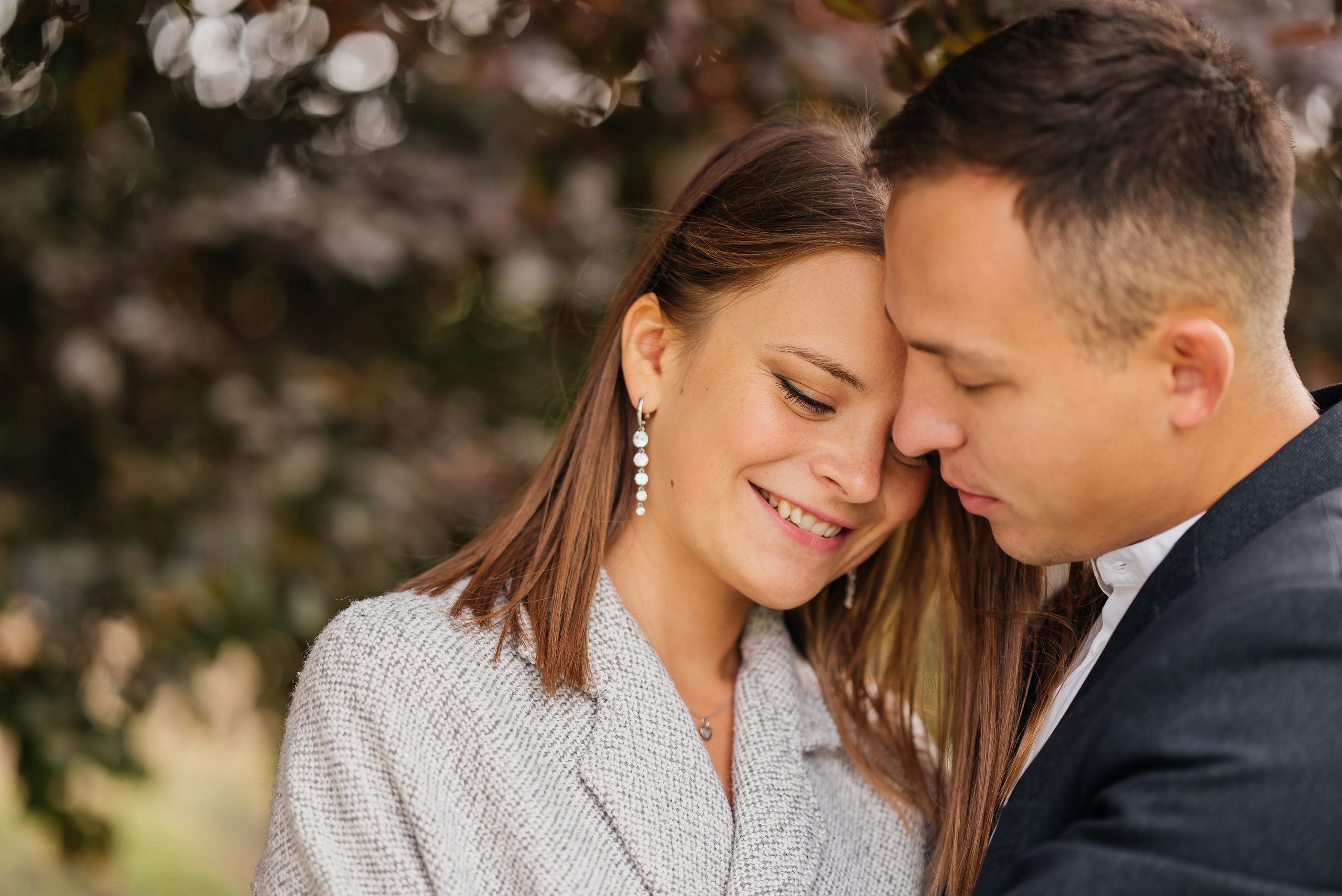 Ruslan ir Ana. Vestuvių nuotraukos ir video Lietuvoje