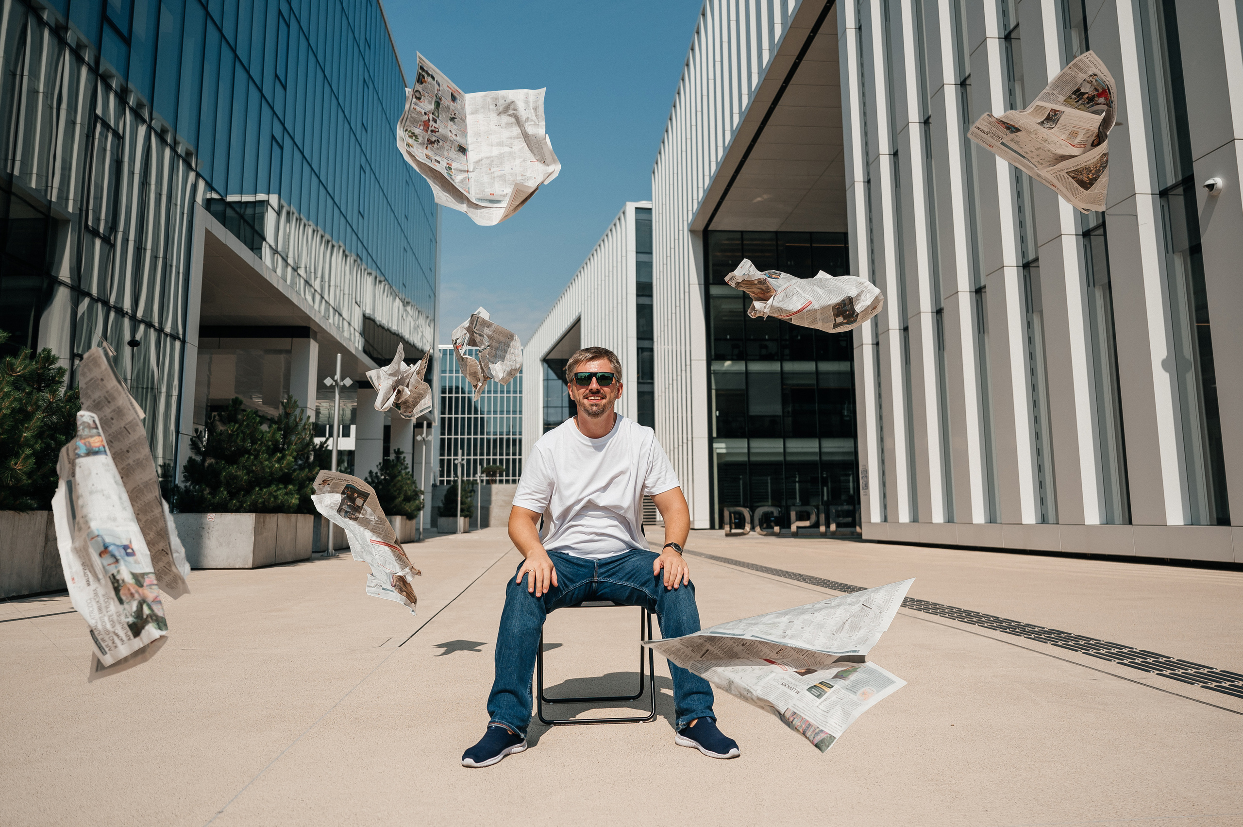 Verslo partnerių fotosesija. Vestuvių VIDEO ir FOTO komanda