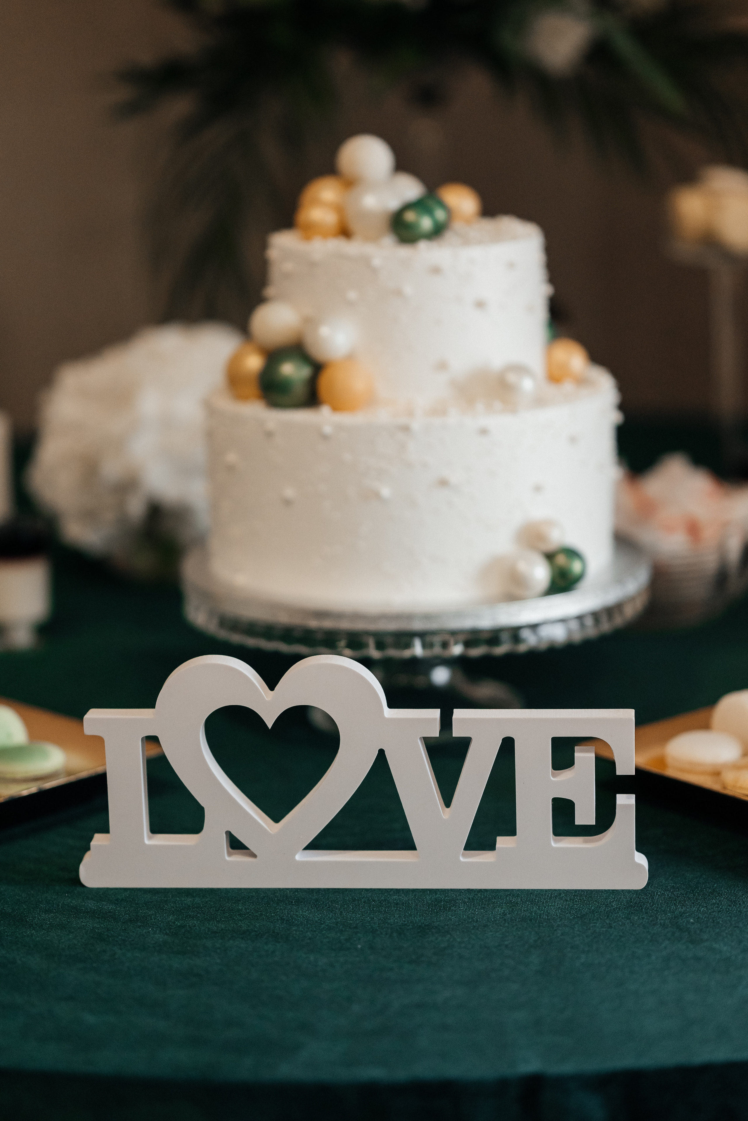 Lukas ir Dovilė. Vestuvių nuotraukos ir video Lietuvoje