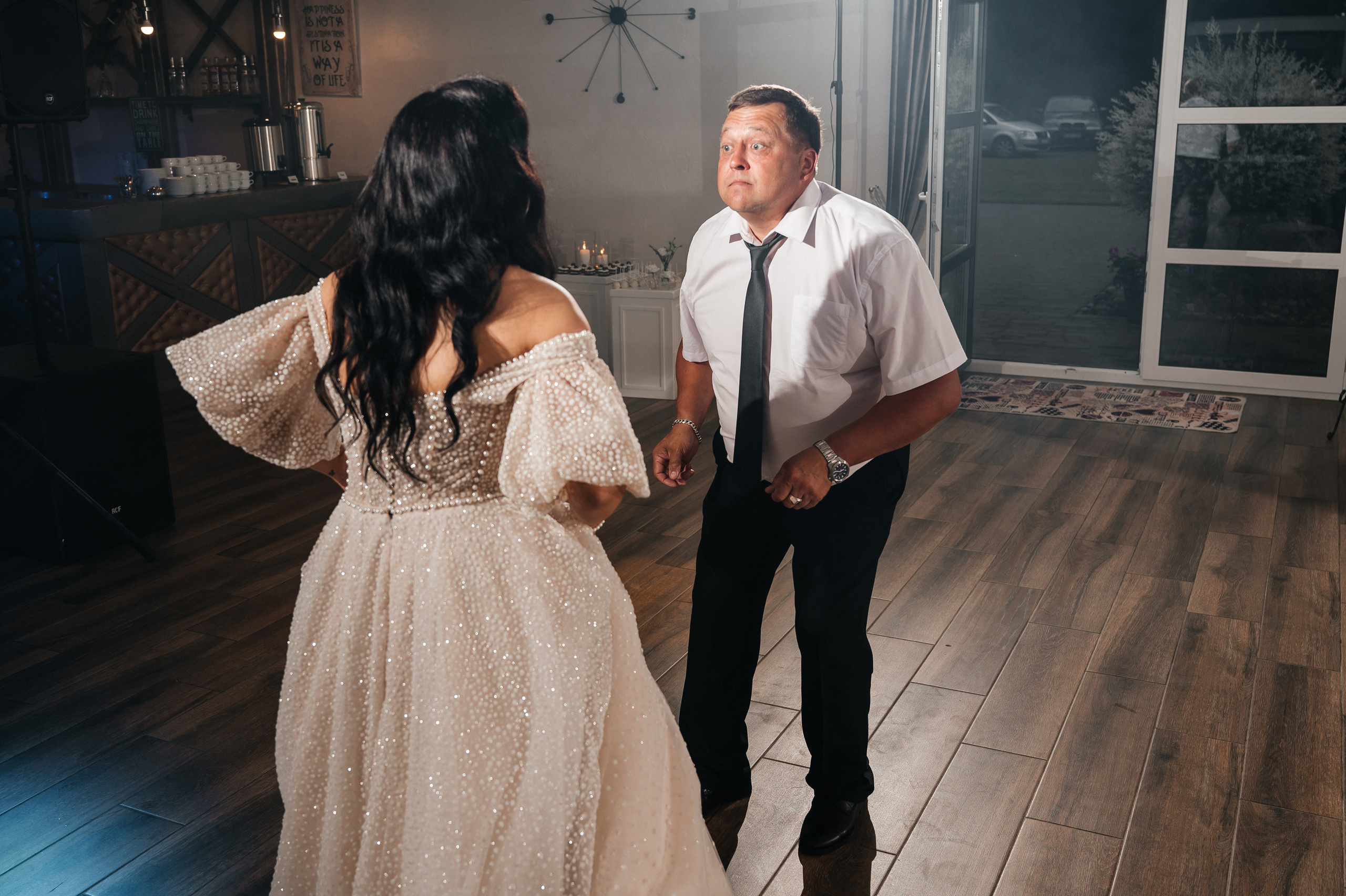 Mantvidas ir Laurita. Vestuvių VIDEO ir FOTO komanda