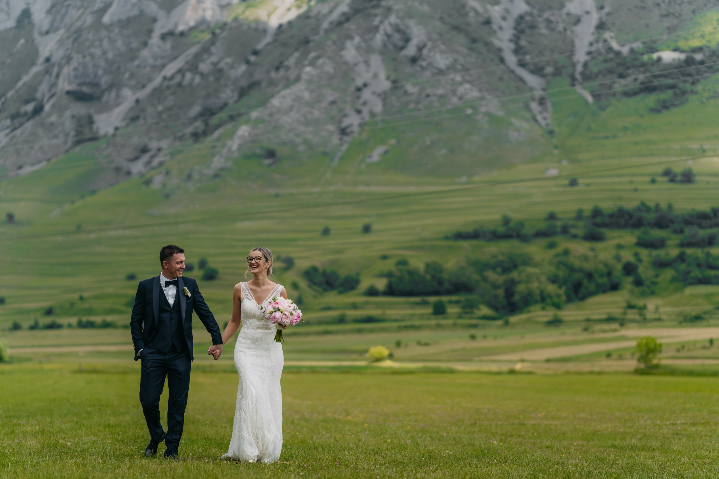 Essence. Luviar by Mihai Andrei Popa