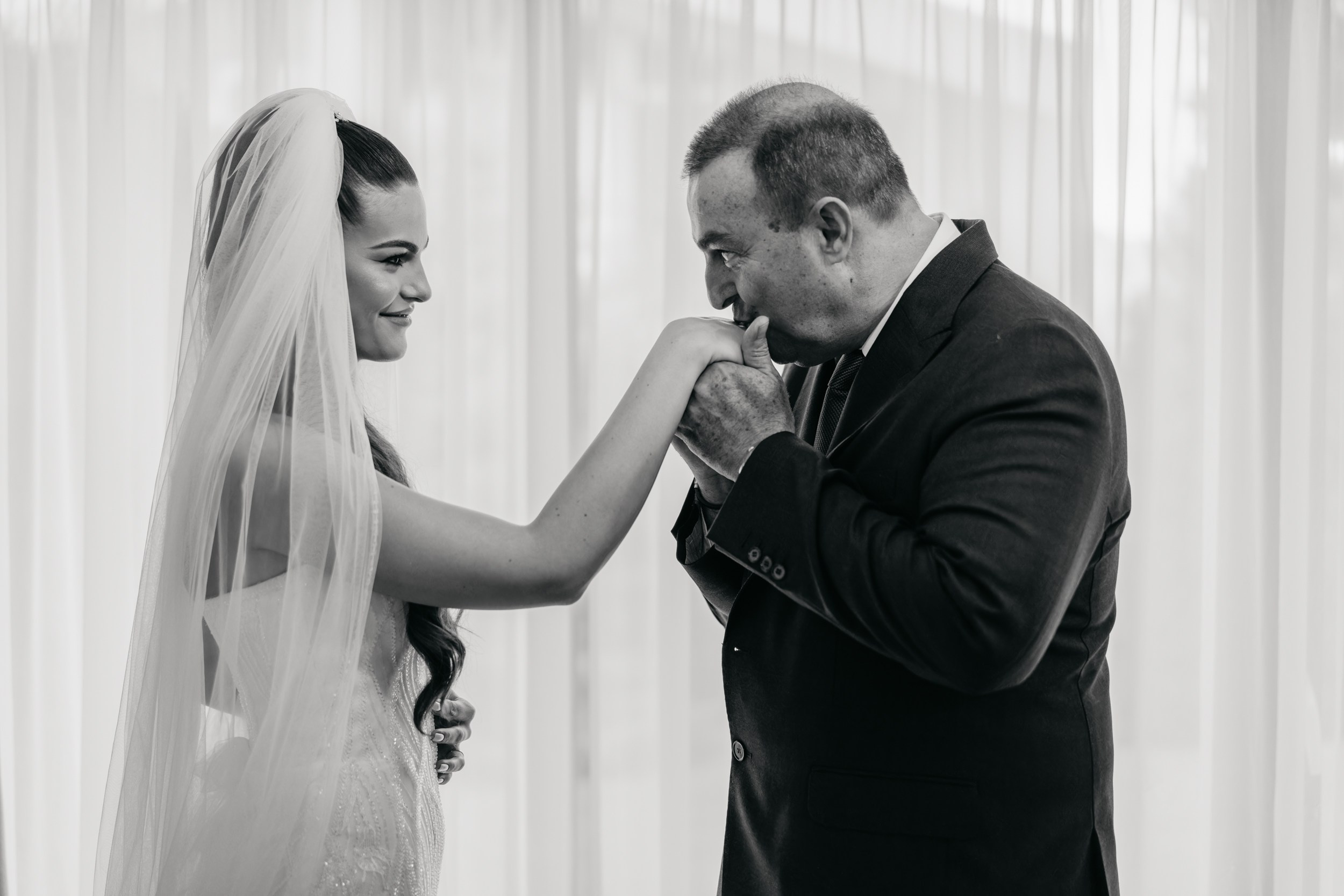 Alexandra & Alex. Luviar by Mihai Andrei Popa