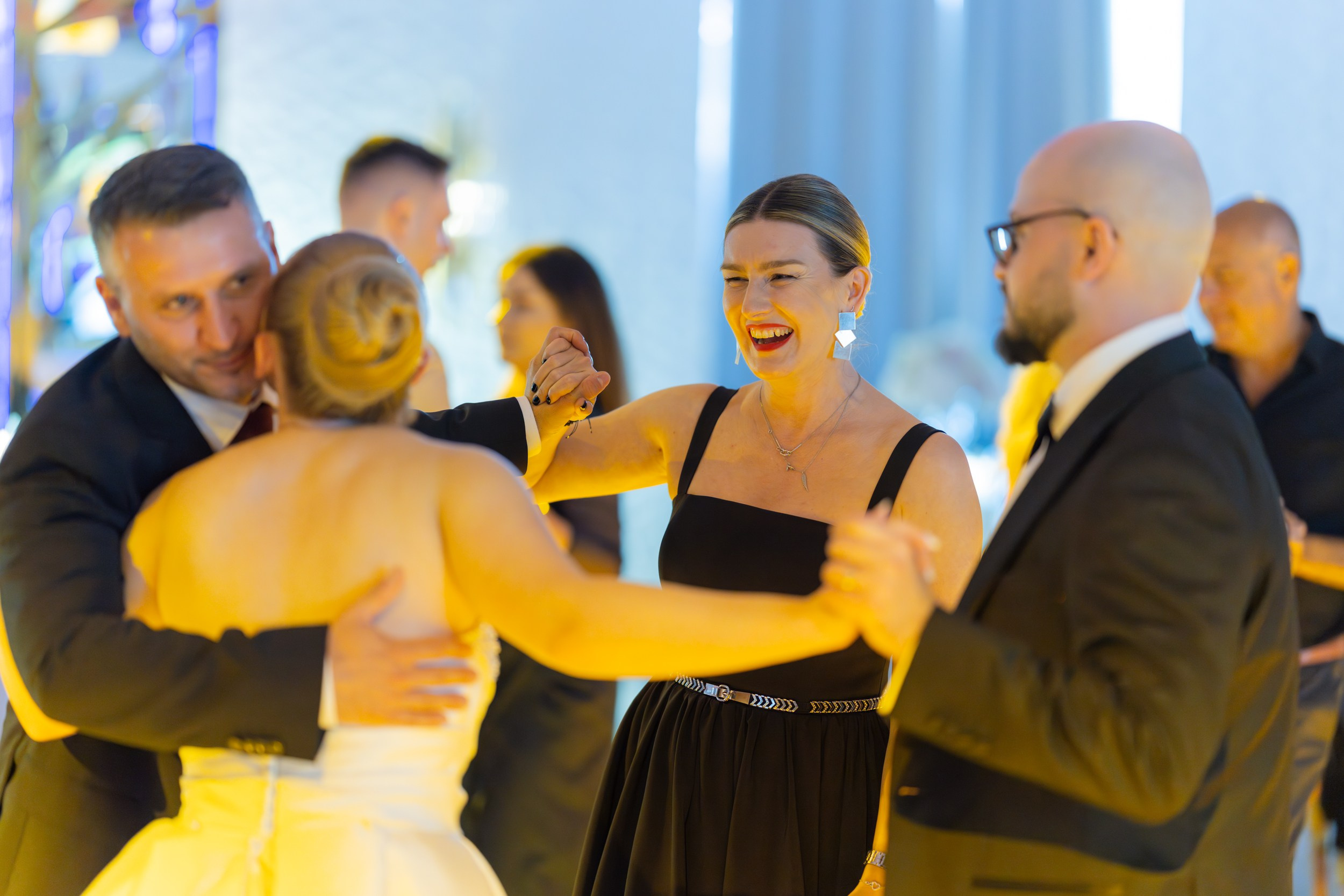 Sorana & Alexandru. Luviar by Mihai Andrei Popa