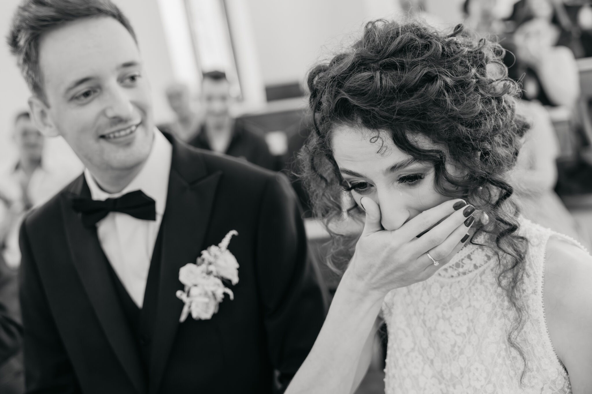 Essence. Luviar by Mihai Andrei Popa