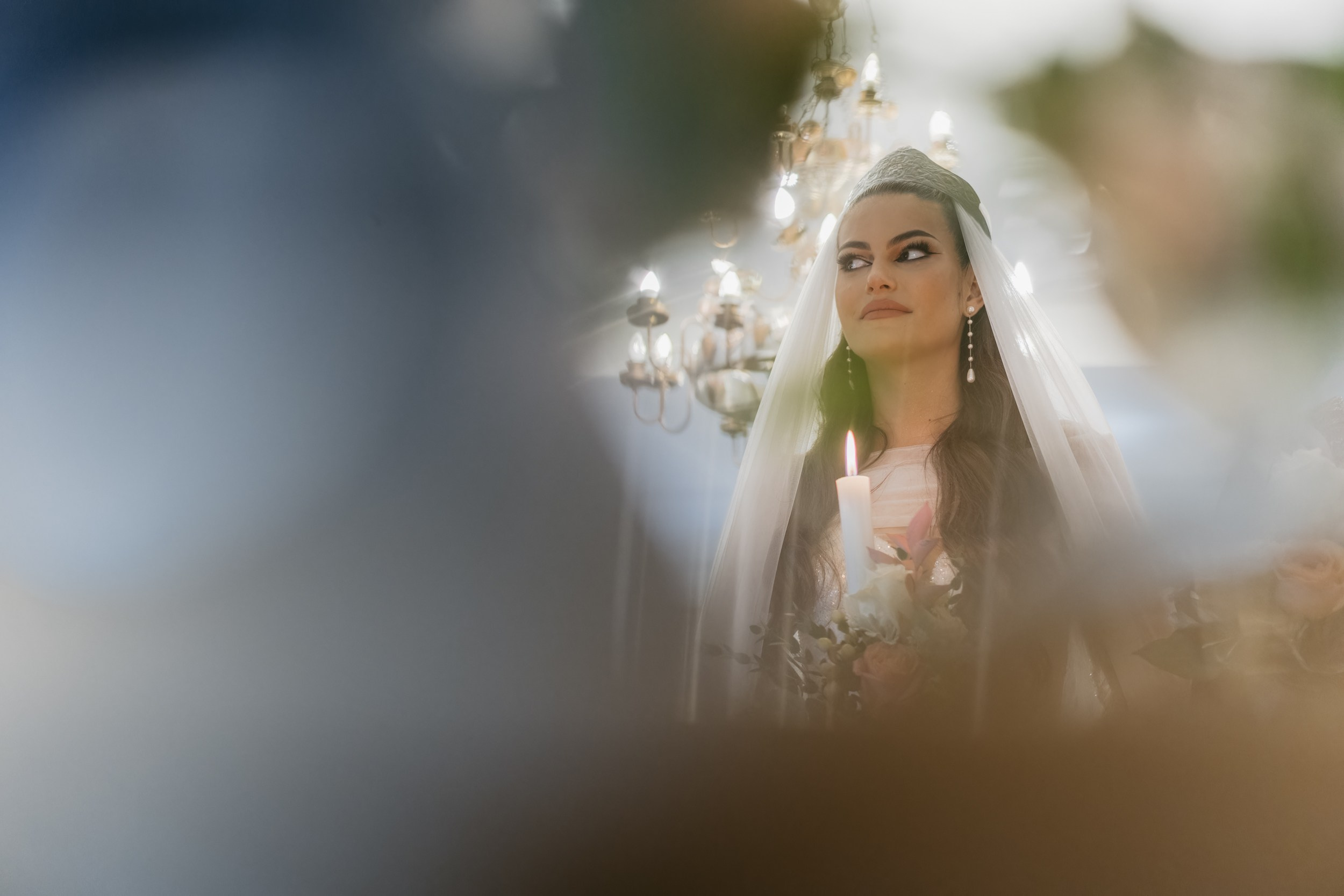 Alexandra & Alex. Luviar by Mihai Andrei Popa