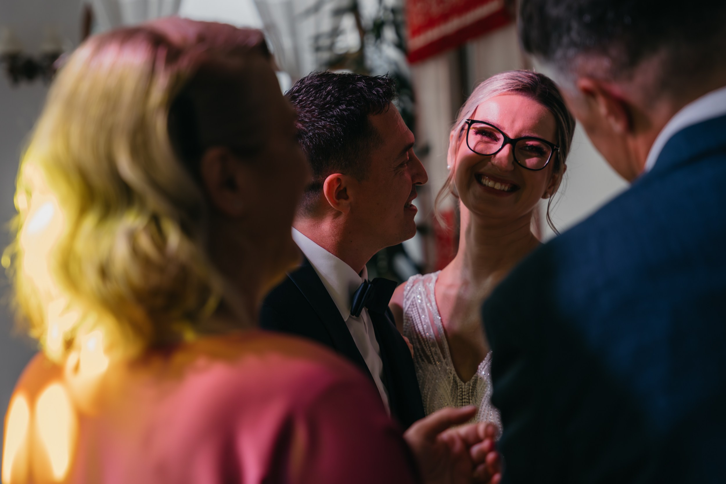 Claudiu & Daniela — Nuntă la Conacul Secuiesc Fotograf de nuntă. Luviar by Mihai Andrei Popa
