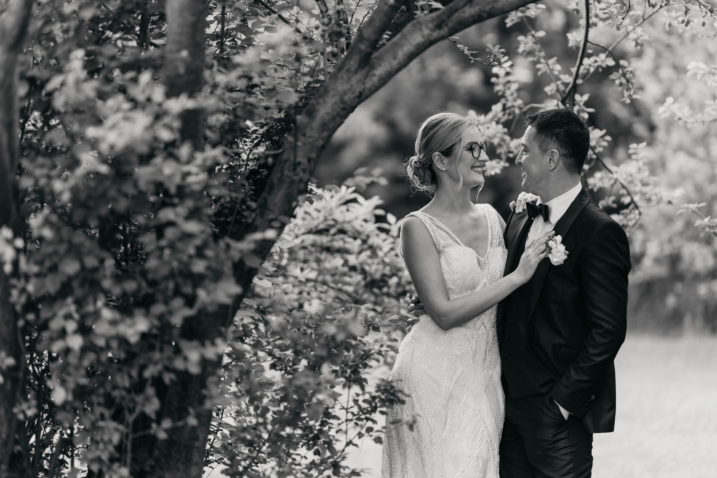 Claudiu & Daniela — Nuntă la Conacul Secuiesc Fotograf de nuntă. Luviar by Mihai Andrei Popa