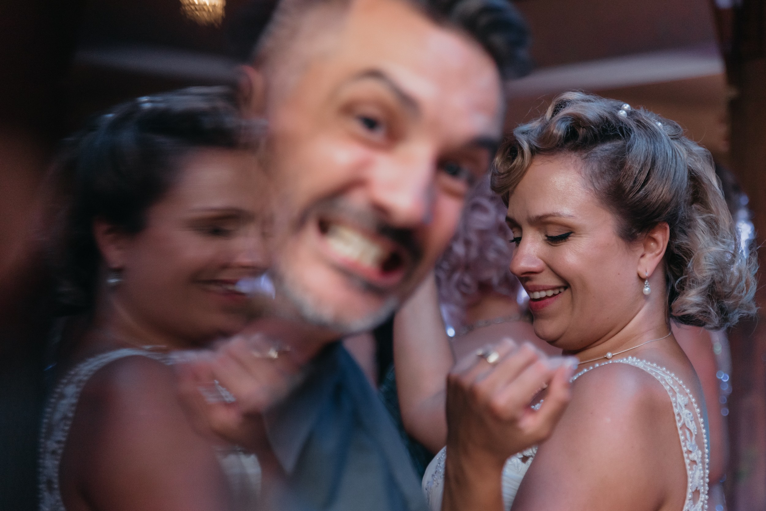 Essence. Luviar by Mihai Andrei Popa