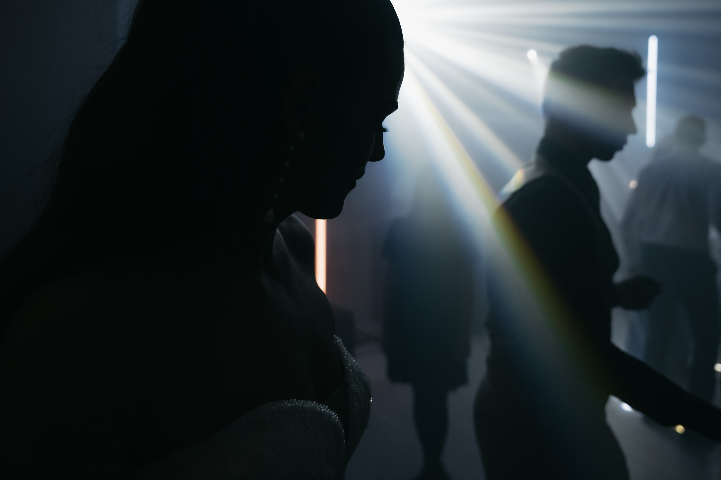 Essence. Luviar by Mihai Andrei Popa