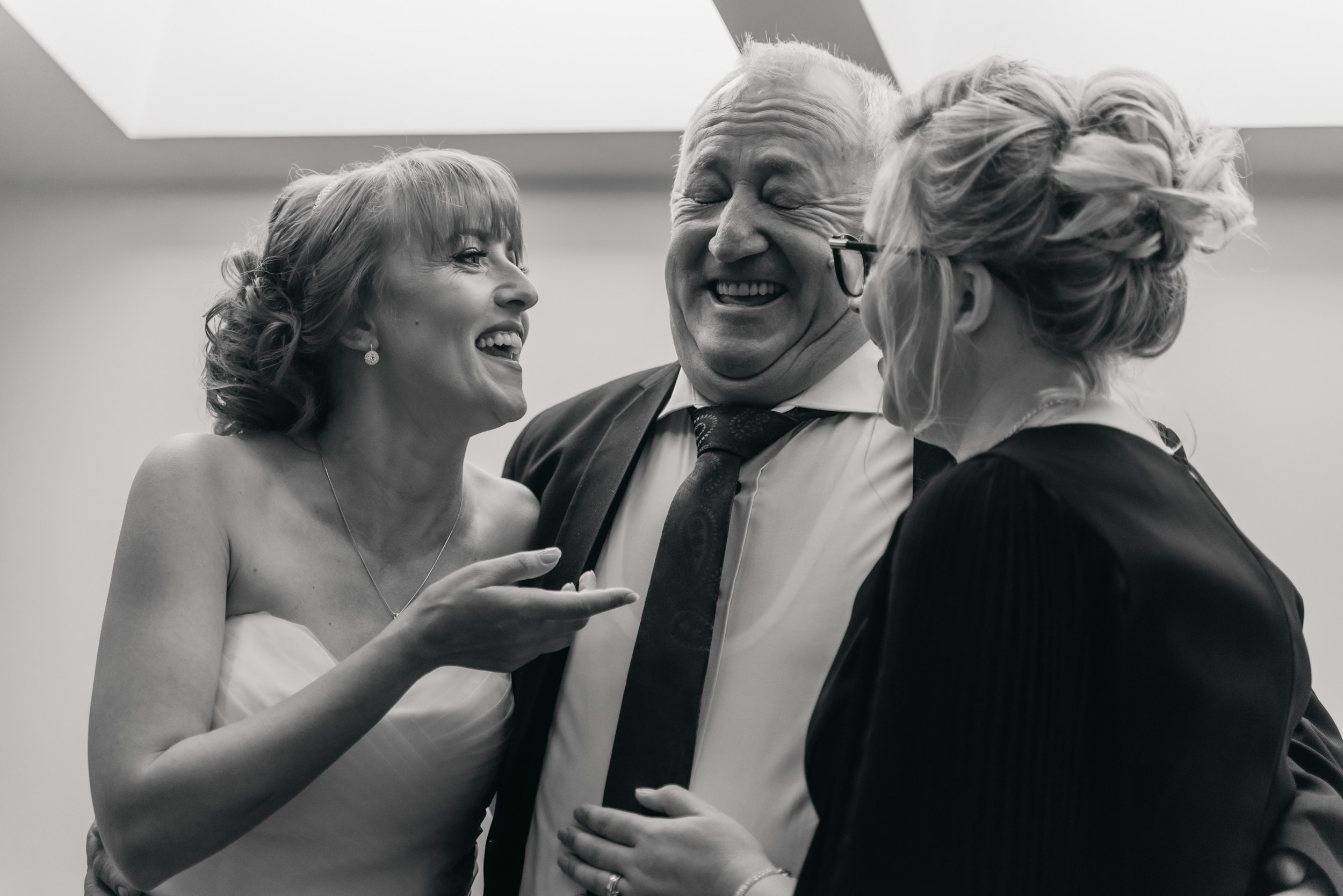 Essence. Luviar by Mihai Andrei Popa