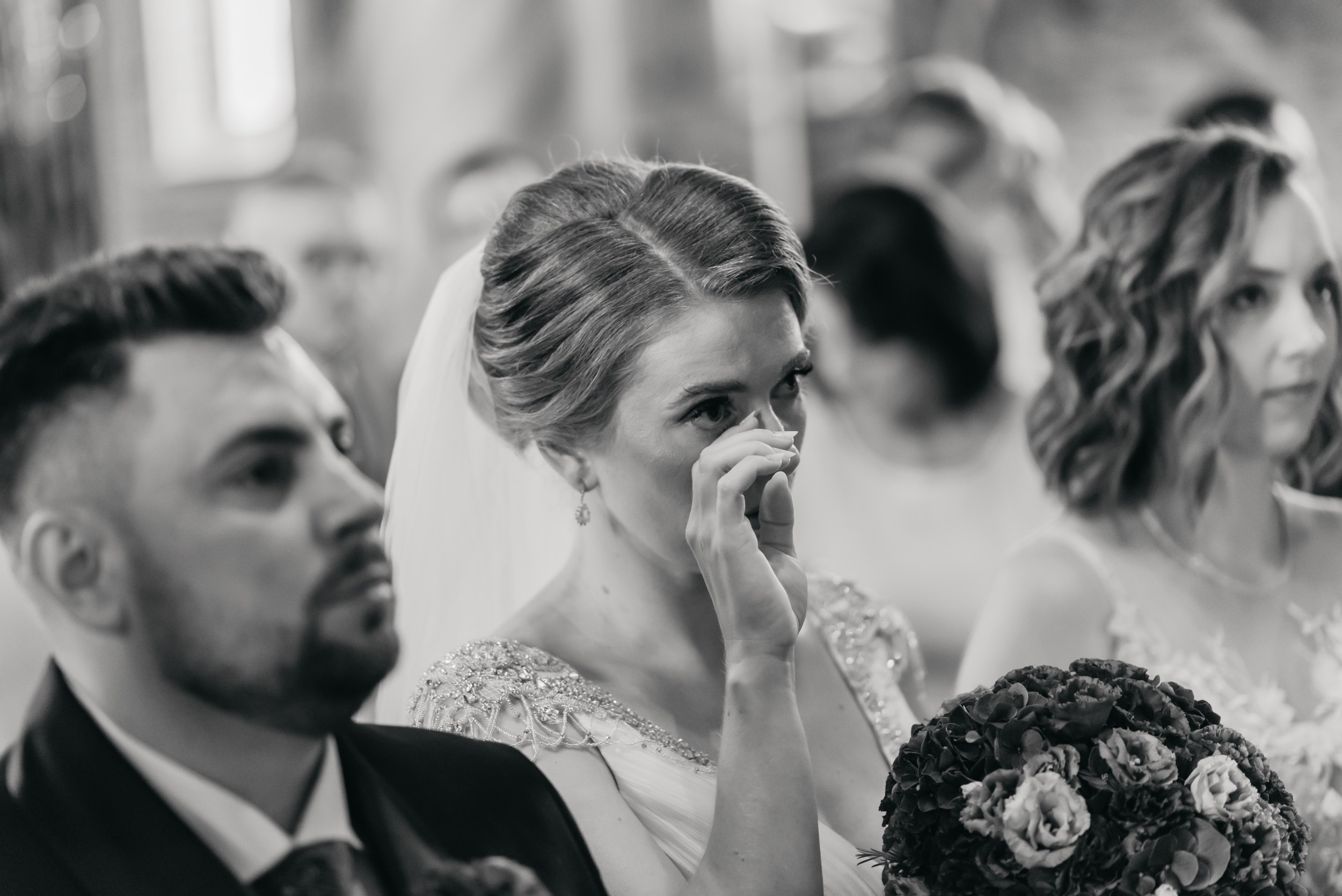 Essence. Luviar by Mihai Andrei Popa