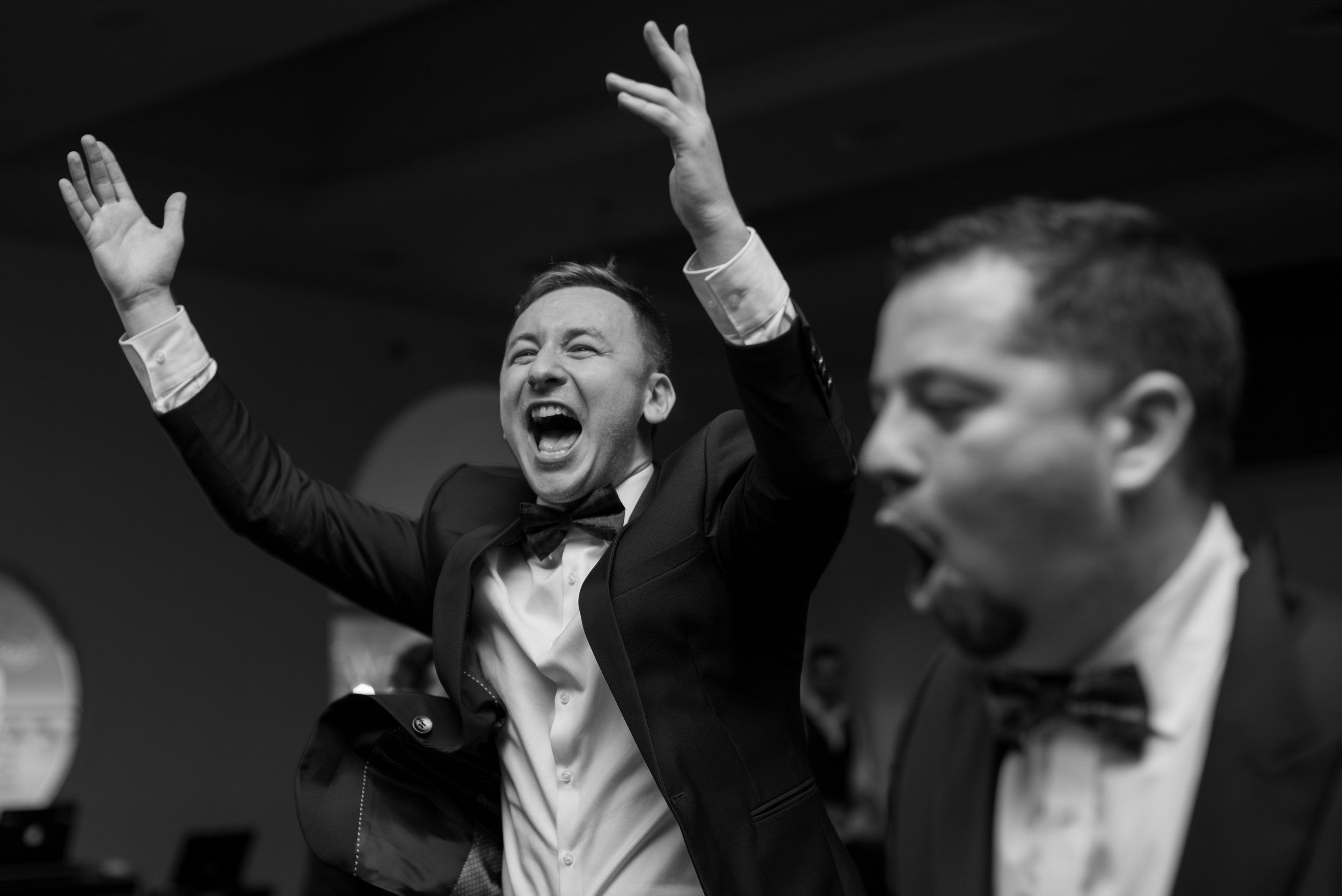 Essence. Luviar by Mihai Andrei Popa