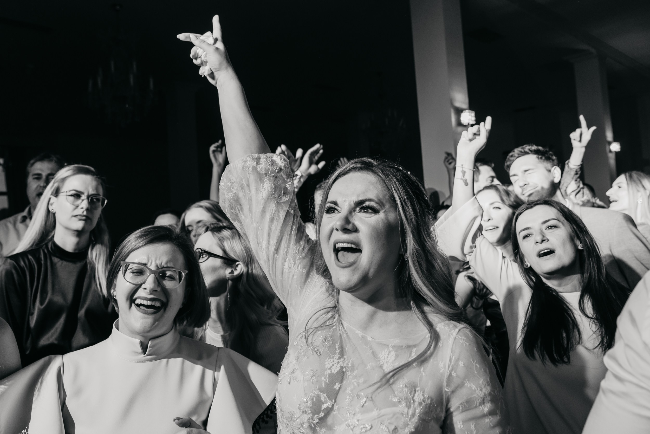 Essence. Luviar by Mihai Andrei Popa