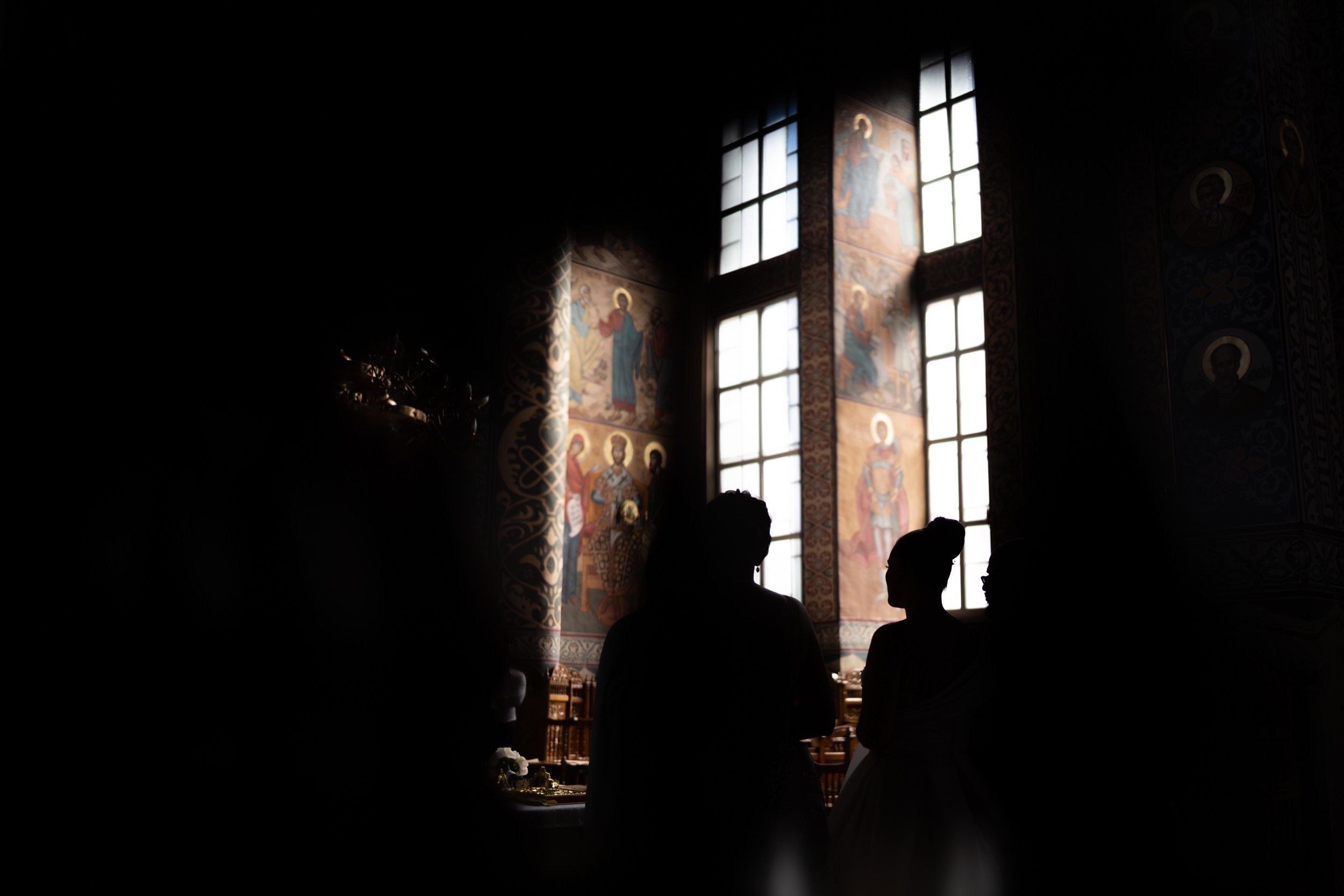 Sorana & Alexandru. Luviar by Mihai Andrei Popa