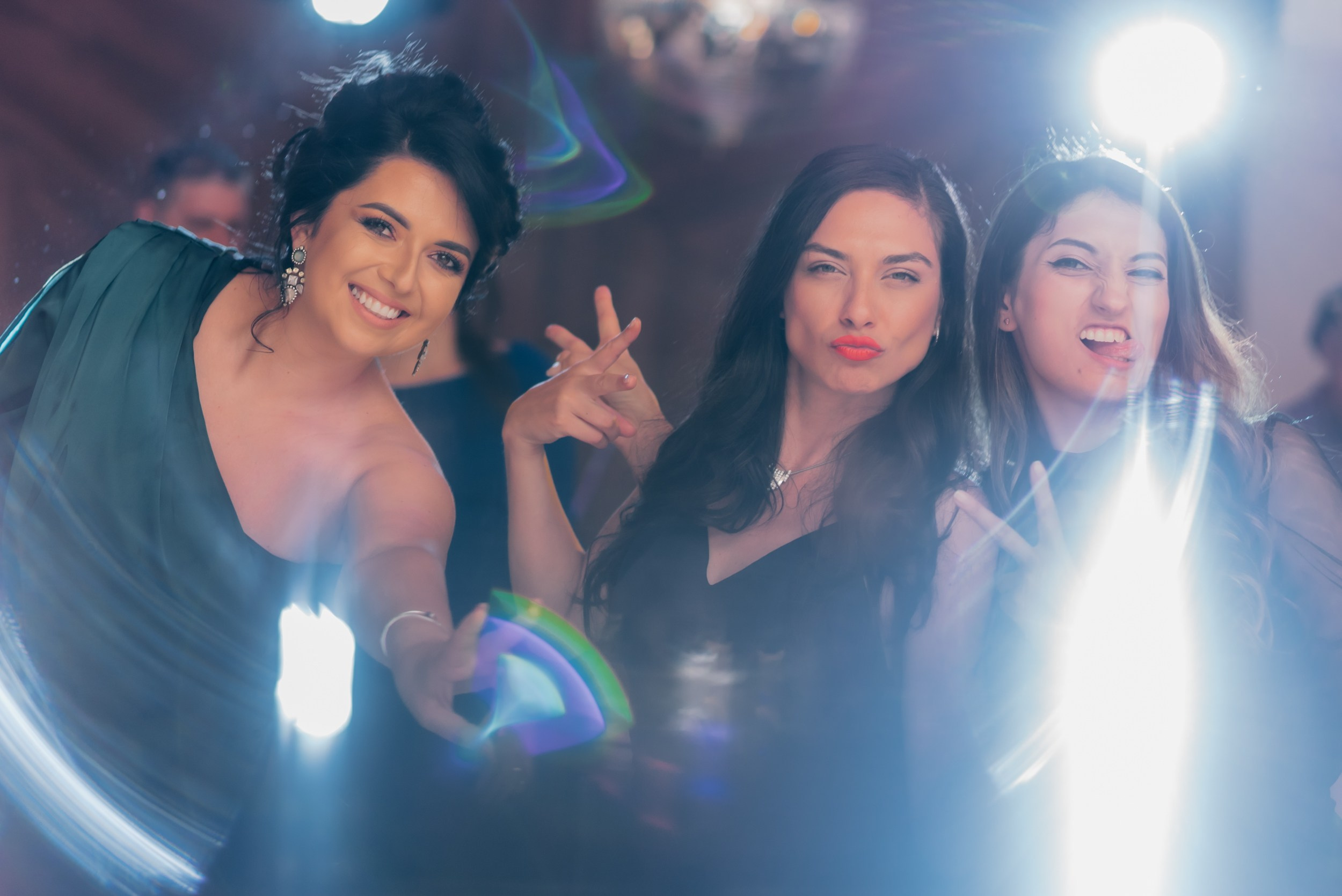 Essence. Luviar by Mihai Andrei Popa