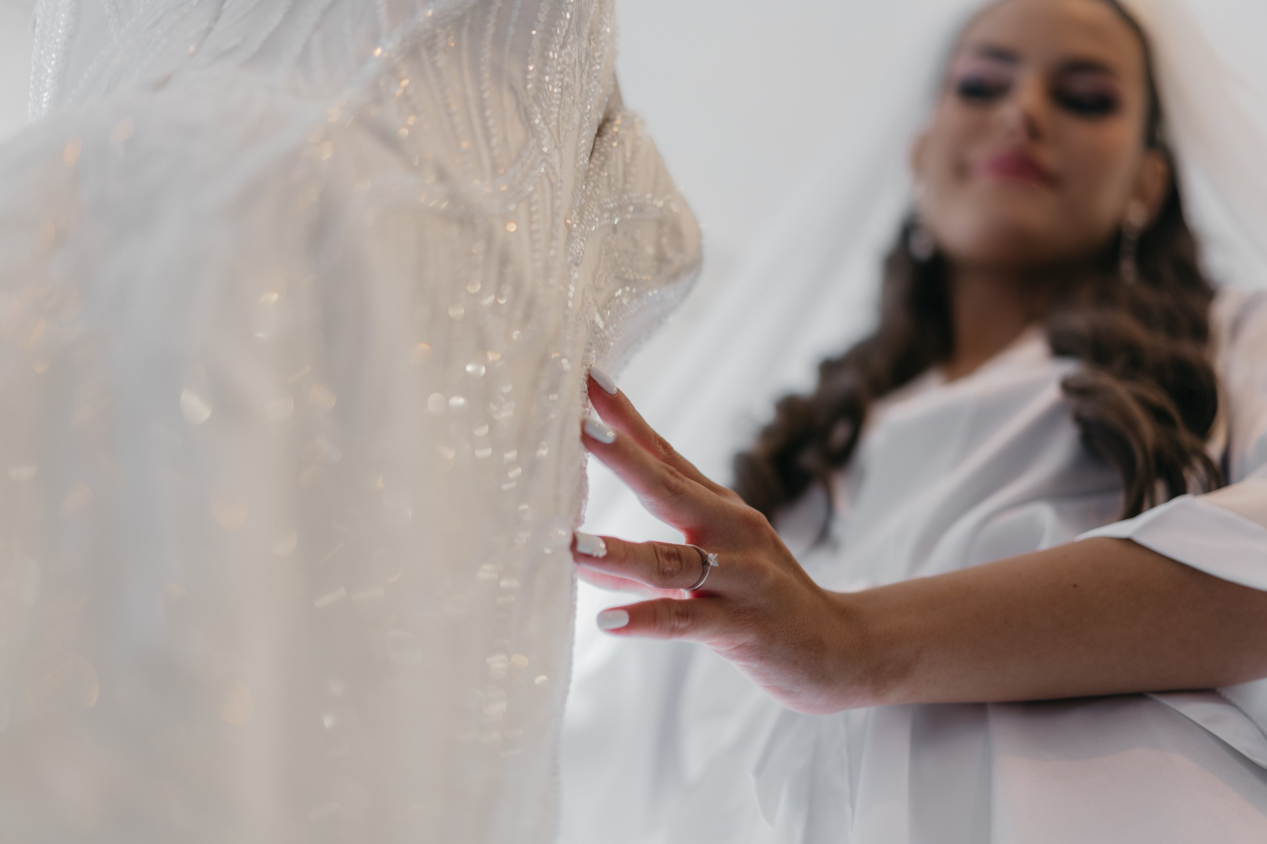 Alexandra & Alex. Luviar by Mihai Andrei Popa