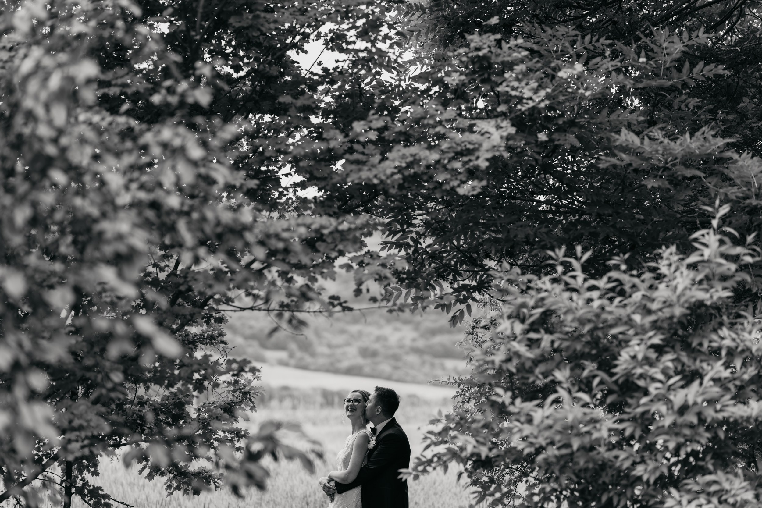 Claudiu & Daniela — Nuntă la Conacul Secuiesc Fotograf de nuntă. Luviar by Mihai Andrei Popa