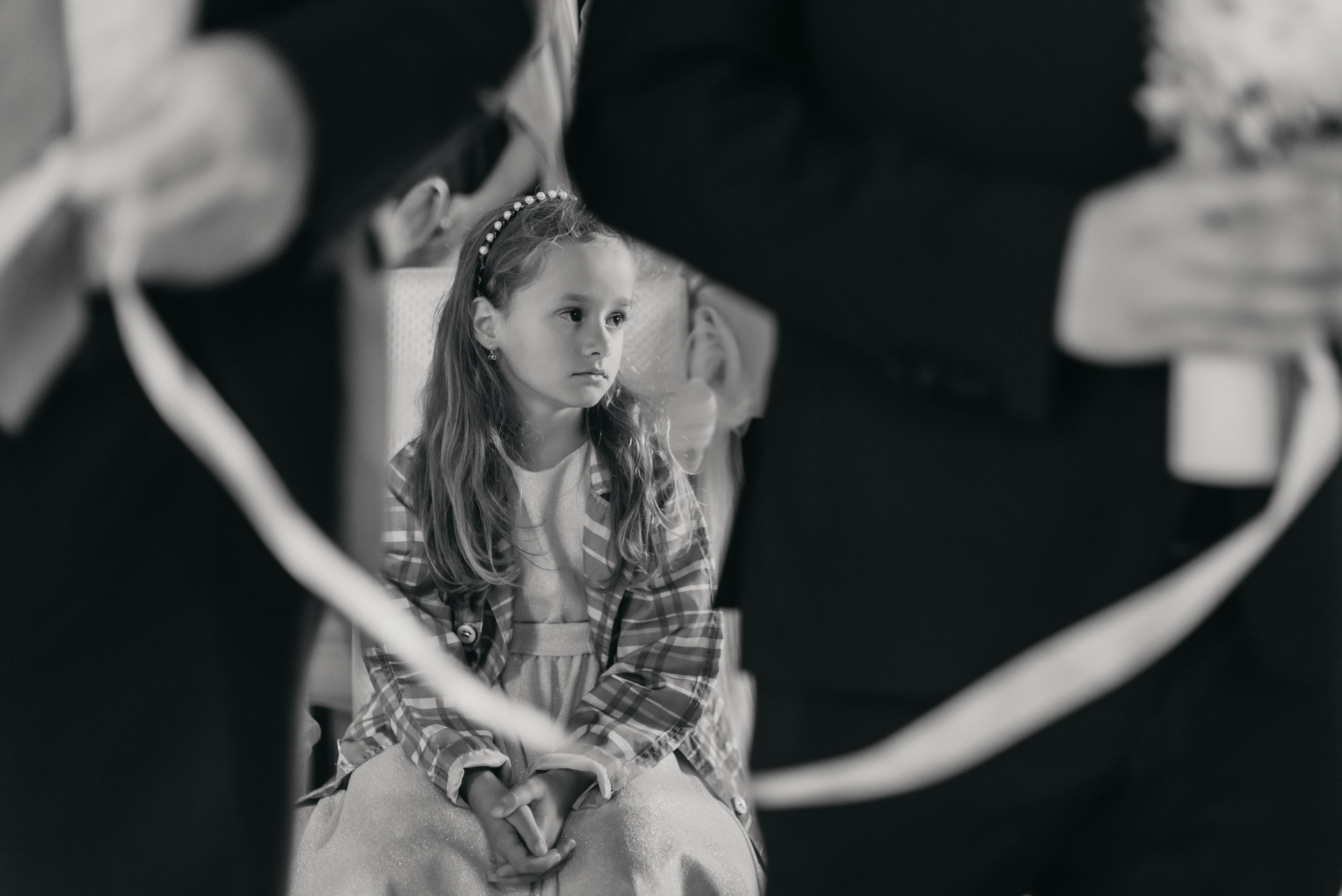 Essence. Luviar by Mihai Andrei Popa