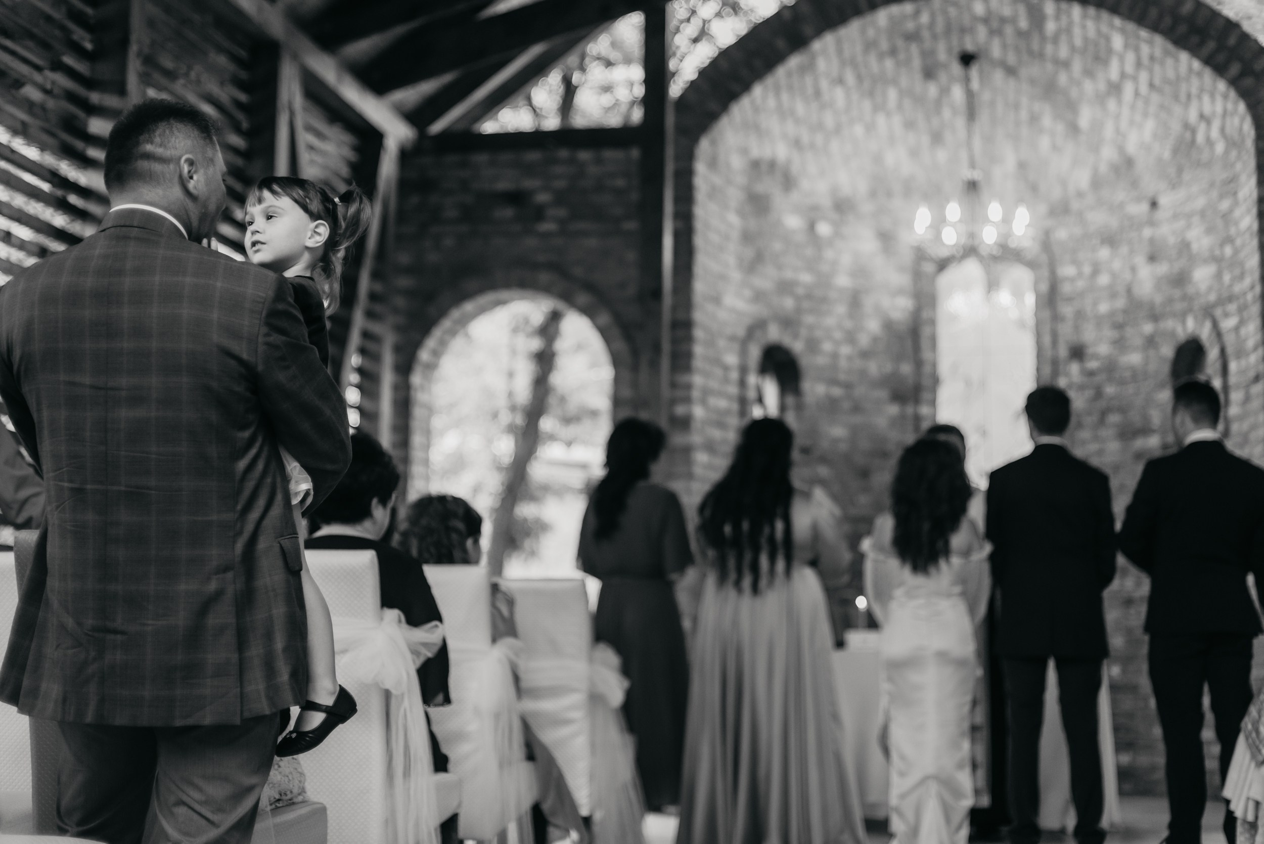 Essence. Luviar by Mihai Andrei Popa