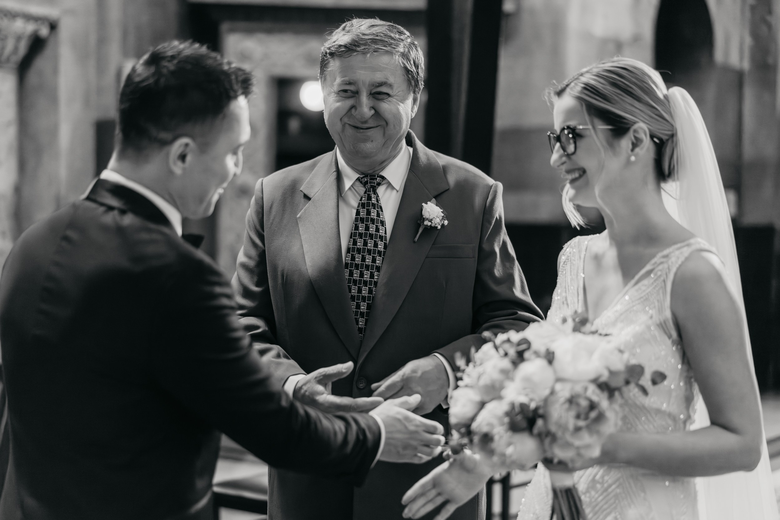 Claudiu & Daniela — Nuntă la Conacul Secuiesc Fotograf de nuntă. Luviar by Mihai Andrei Popa