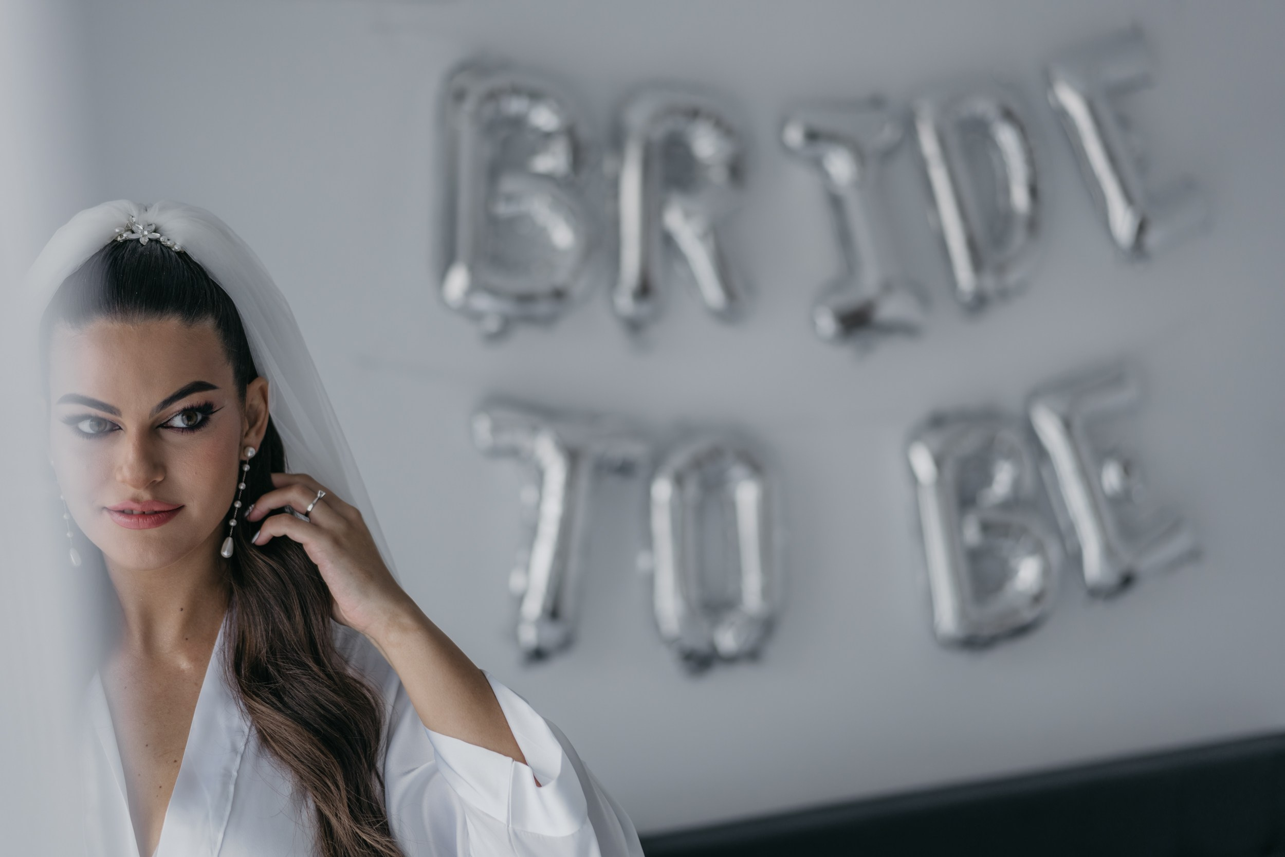 Alexandra & Alex. Luviar by Mihai Andrei Popa