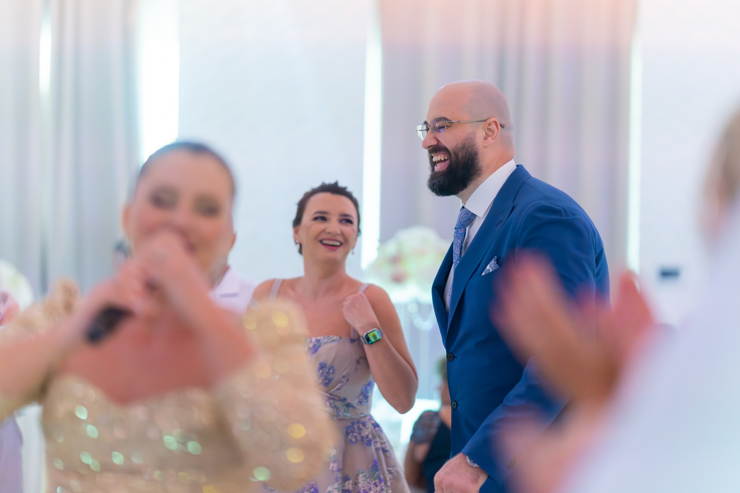 Sorana & Alexandru. Luviar by Mihai Andrei Popa