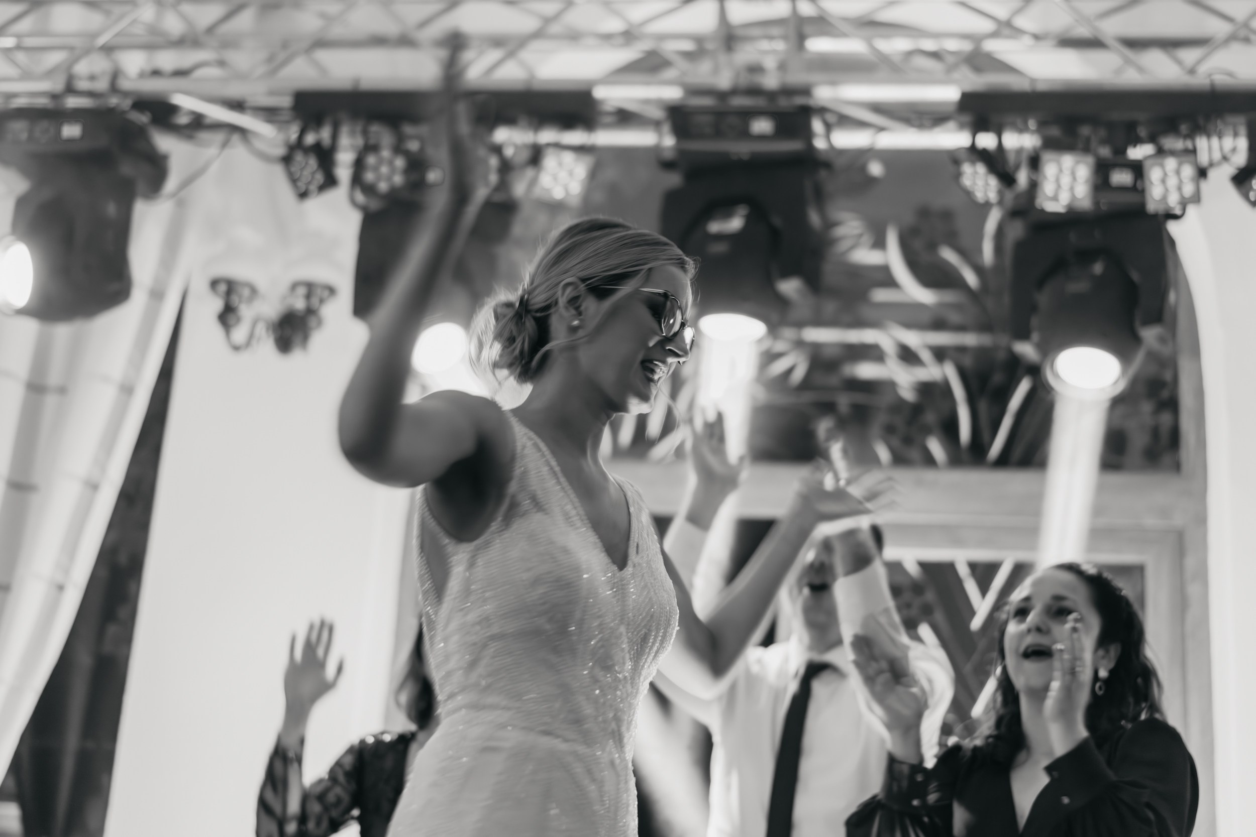 Claudiu & Daniela — Nuntă la Conacul Secuiesc Fotograf de nuntă. Luviar by Mihai Andrei Popa