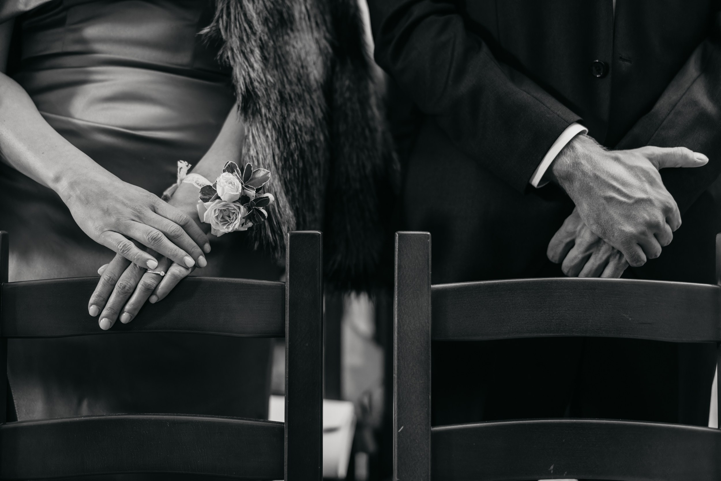 Alexandra & Alex. Luviar by Mihai Andrei Popa