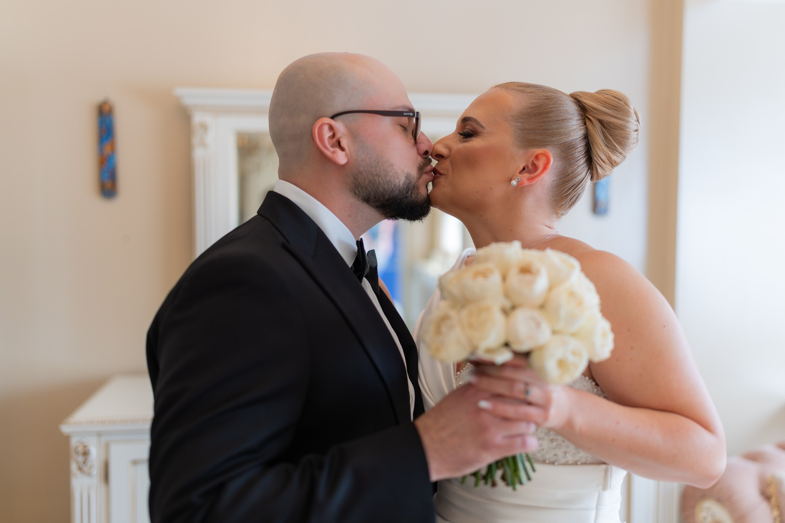 Sorana & Alexandru. Luviar by Mihai Andrei Popa