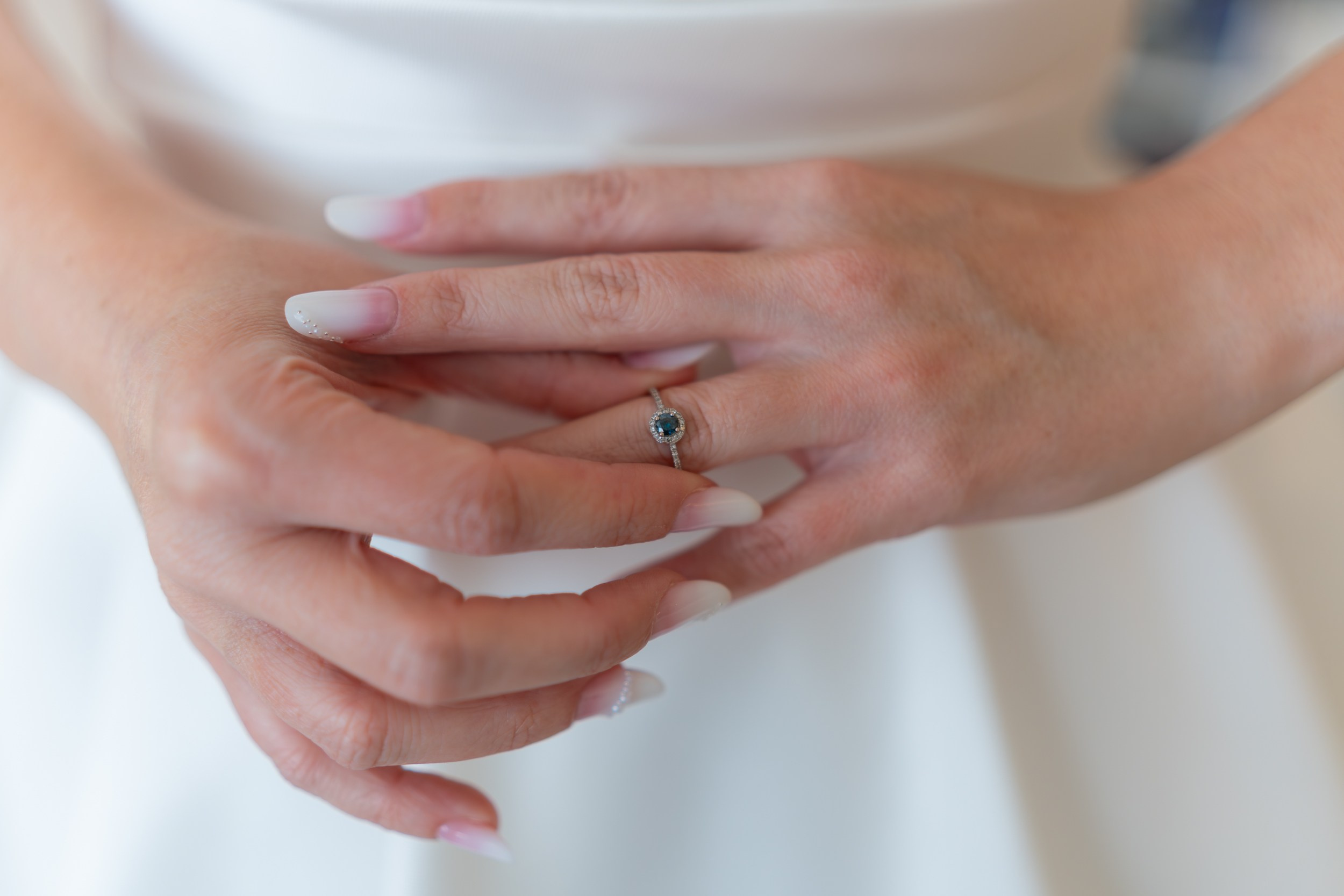 Sorana & Alexandru. Luviar by Mihai Andrei Popa