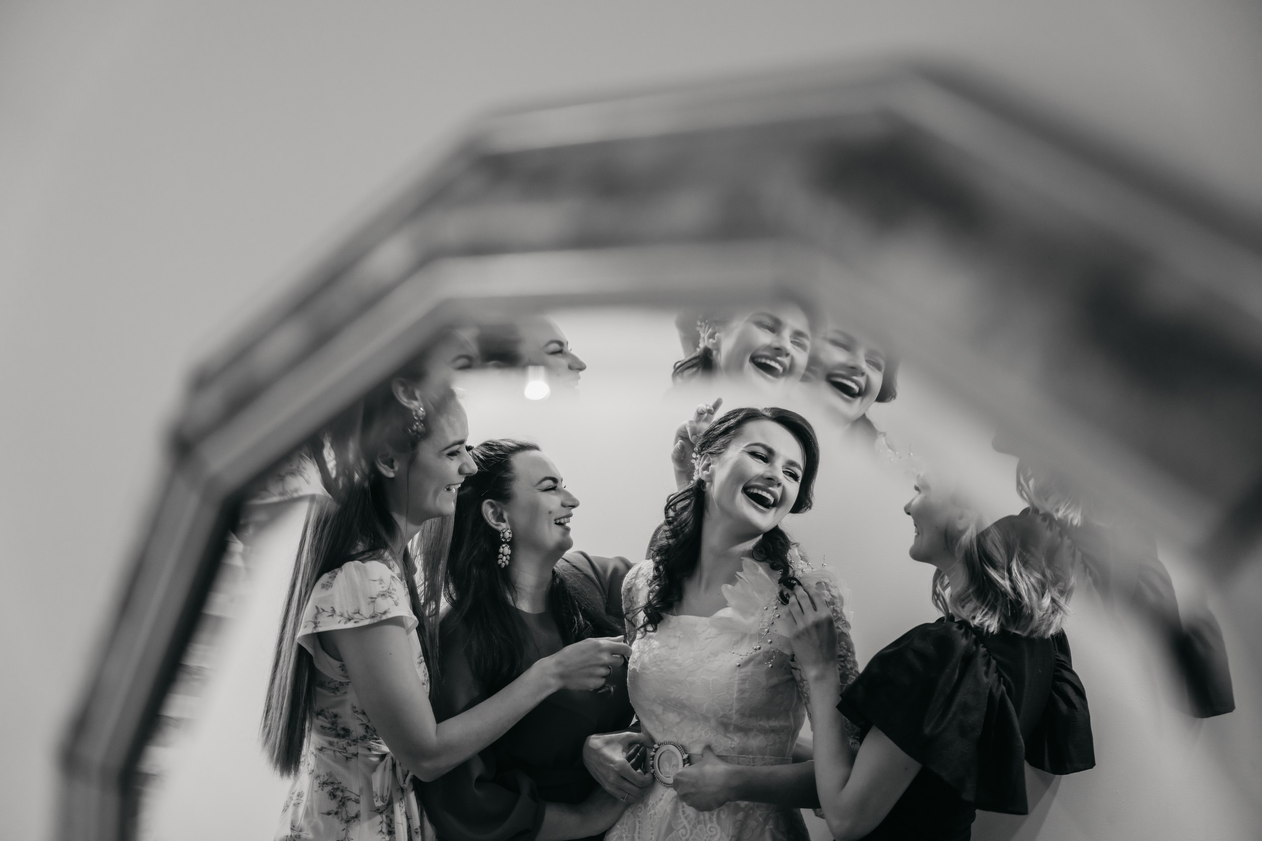 Essence. Luviar by Mihai Andrei Popa