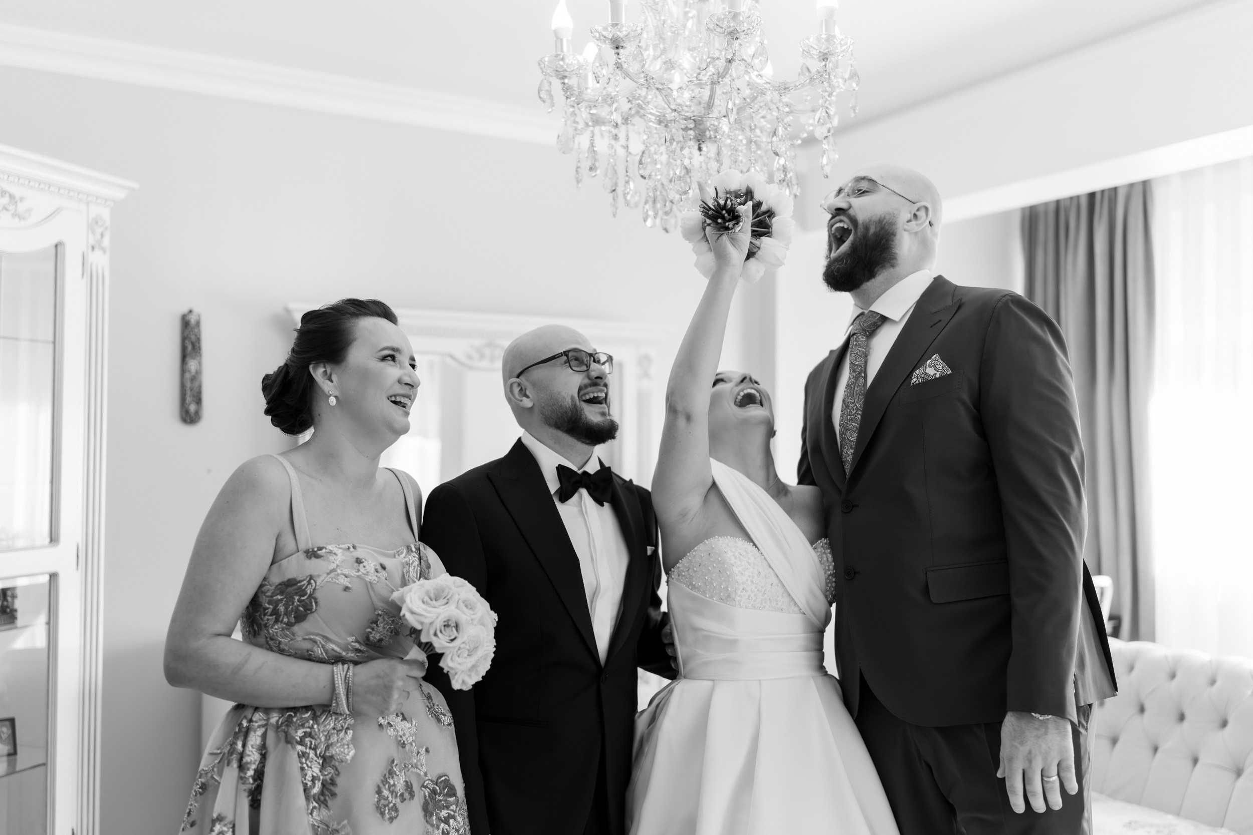 Sorana & Alexandru. Luviar by Mihai Andrei Popa