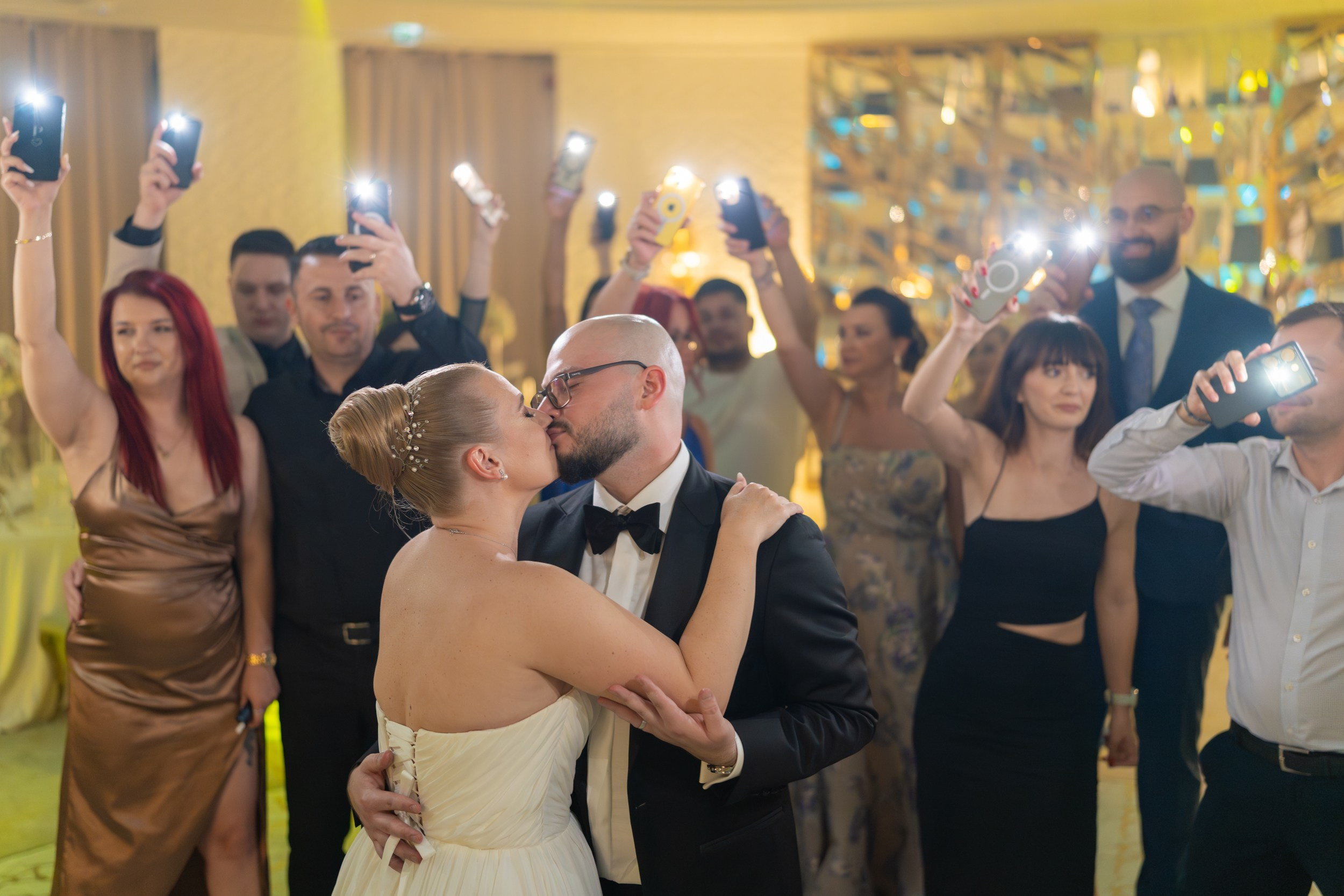 Sorana & Alexandru. Luviar by Mihai Andrei Popa