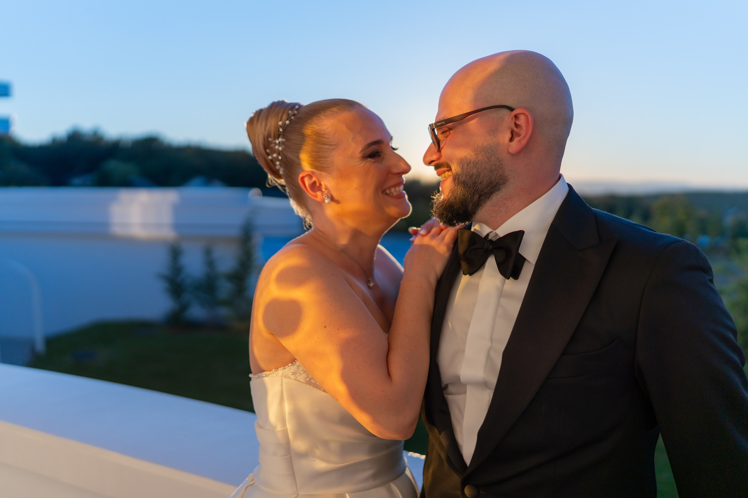 Sorana & Alexandru. Luviar by Mihai Andrei Popa