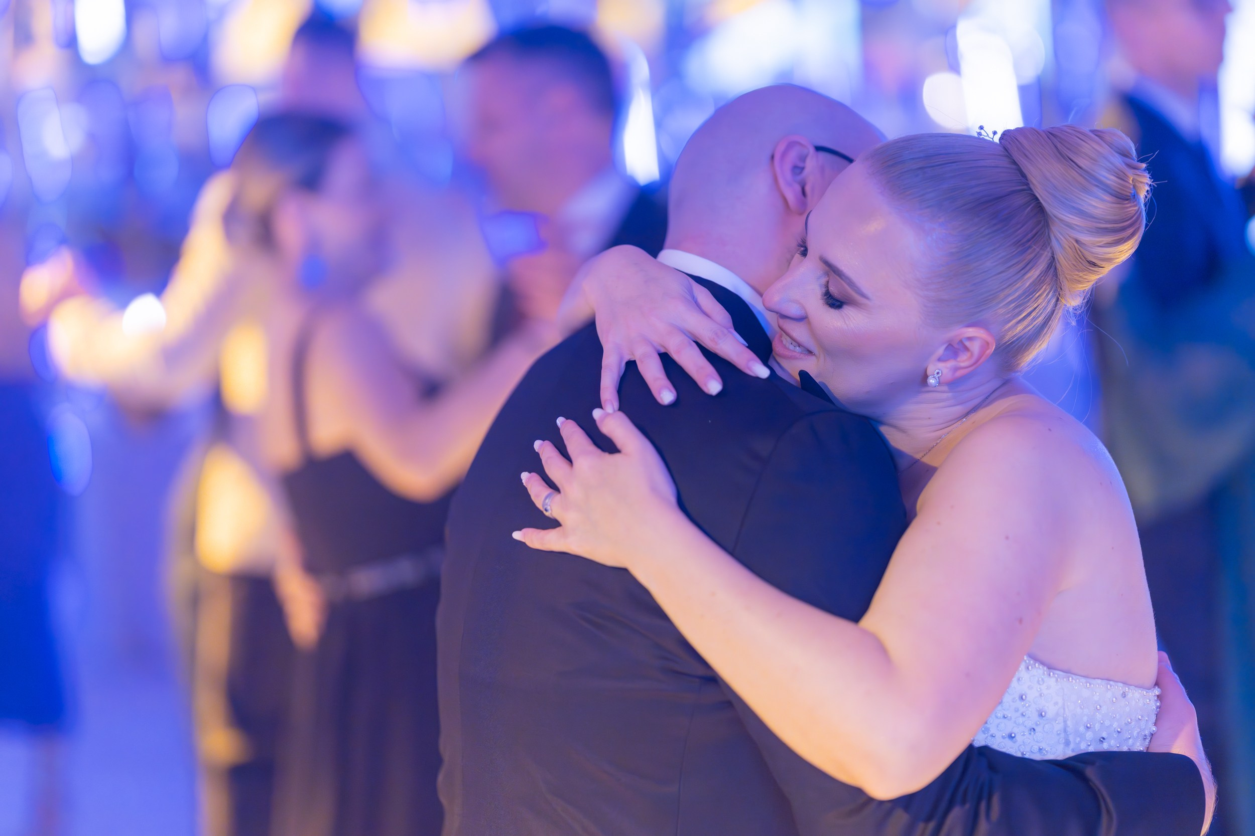 Sorana & Alexandru. Luviar by Mihai Andrei Popa