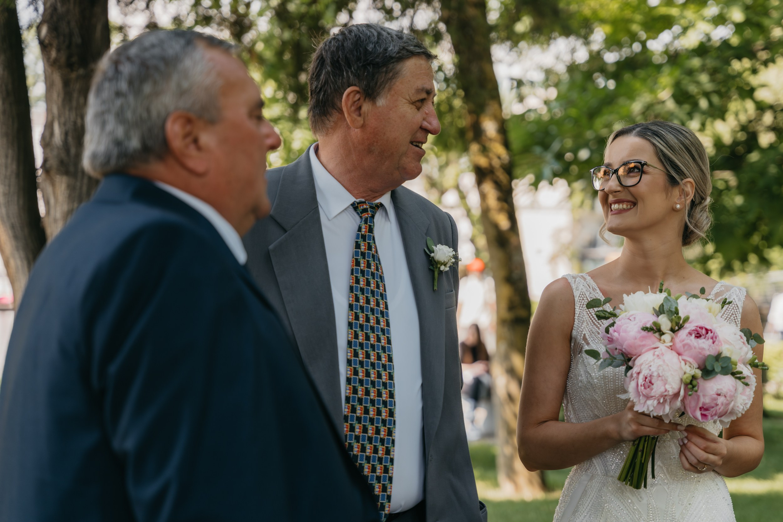 Claudiu & Daniela — Nuntă la Conacul Secuiesc Fotograf de nuntă. Luviar by Mihai Andrei Popa
