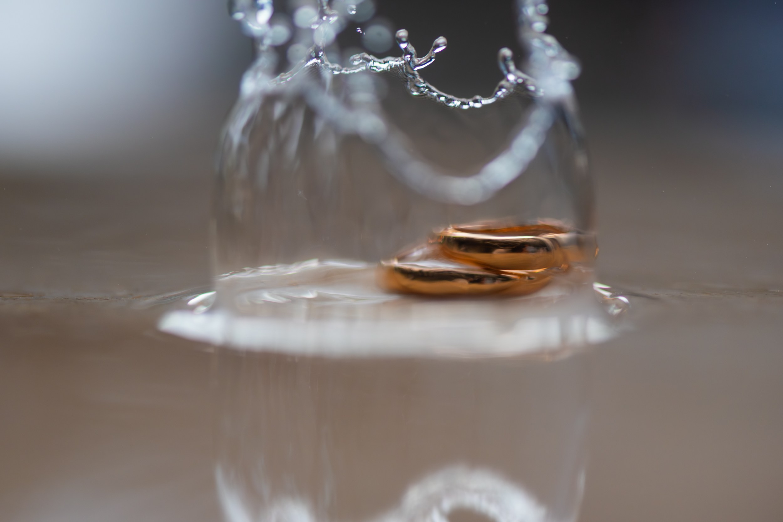 Essence. Luviar by Mihai Andrei Popa