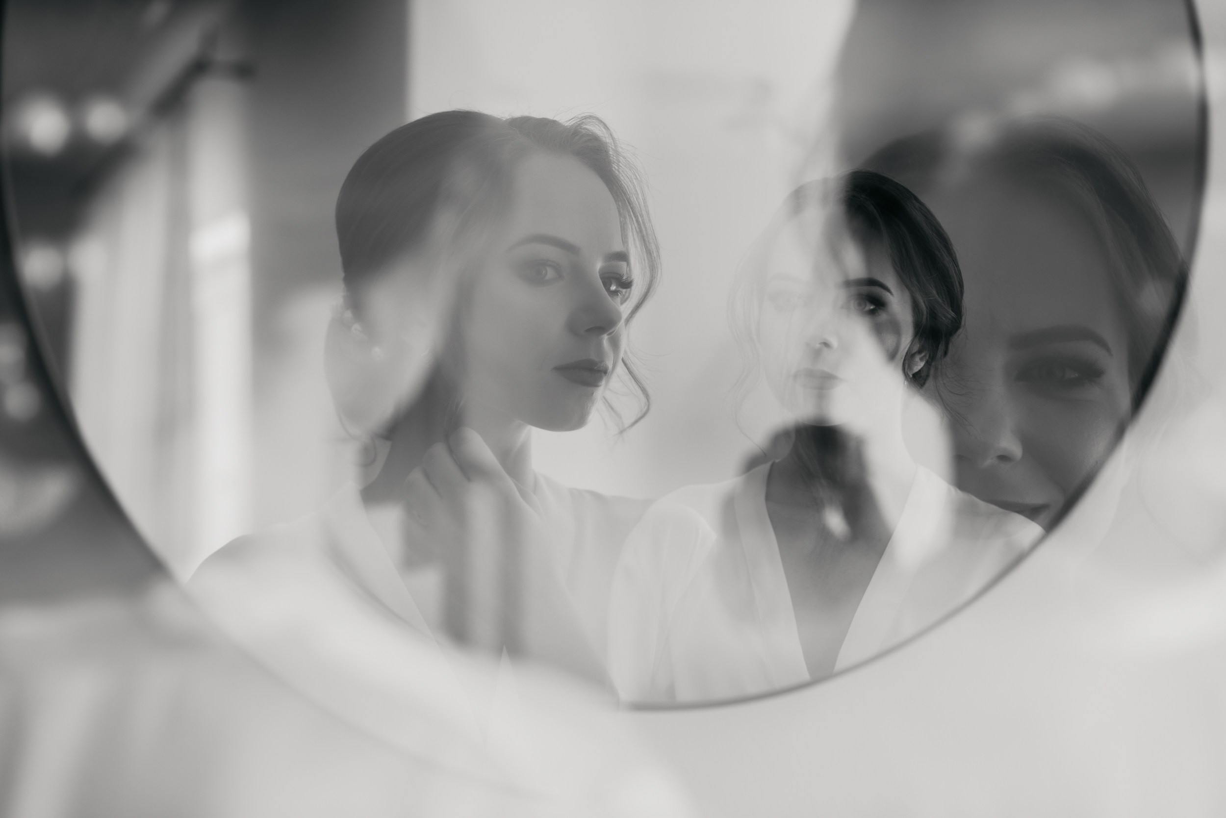 Essence. Luviar by Mihai Andrei Popa