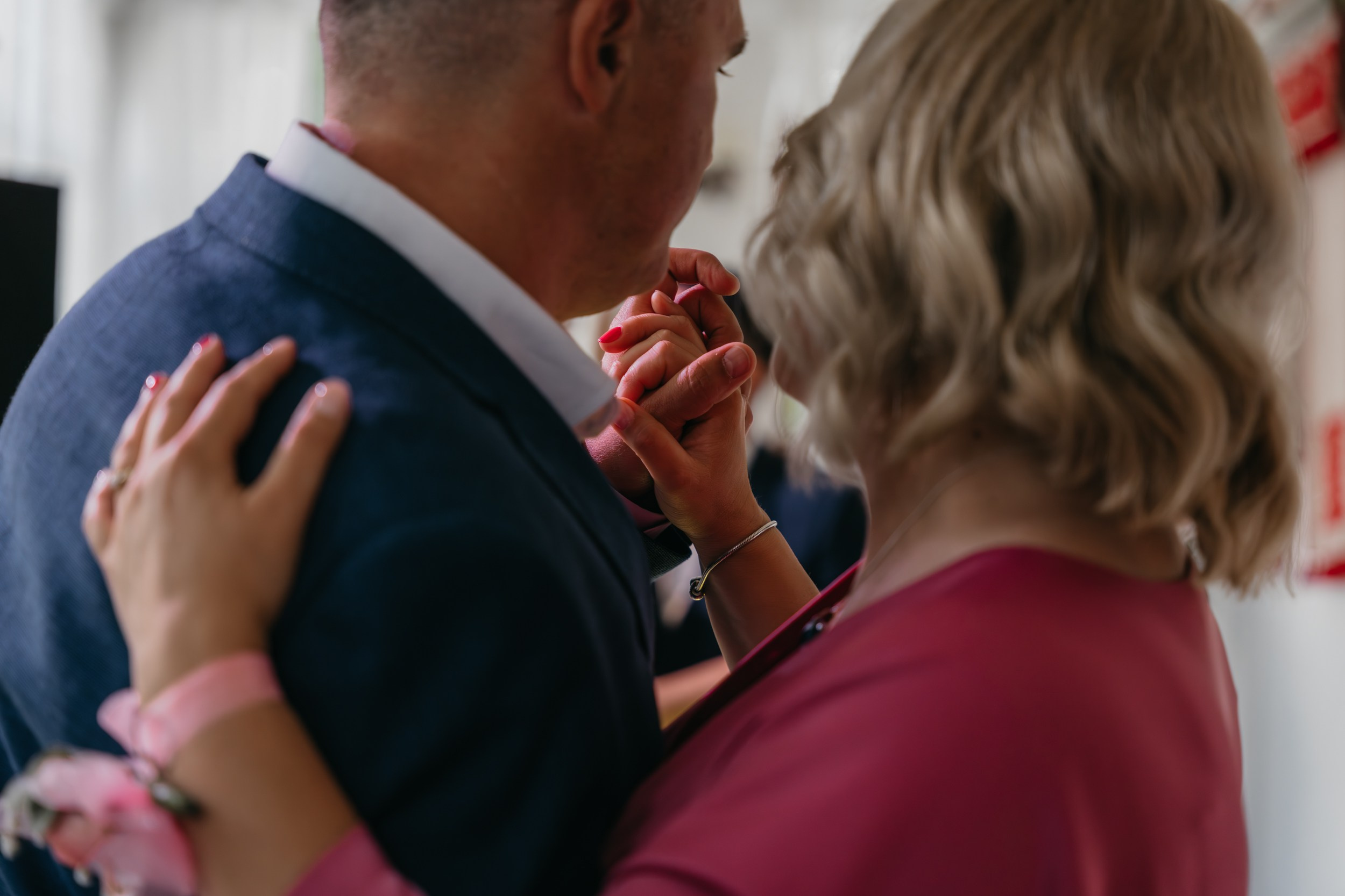 Claudiu & Daniela — Nuntă la Conacul Secuiesc Fotograf de nuntă. Luviar by Mihai Andrei Popa