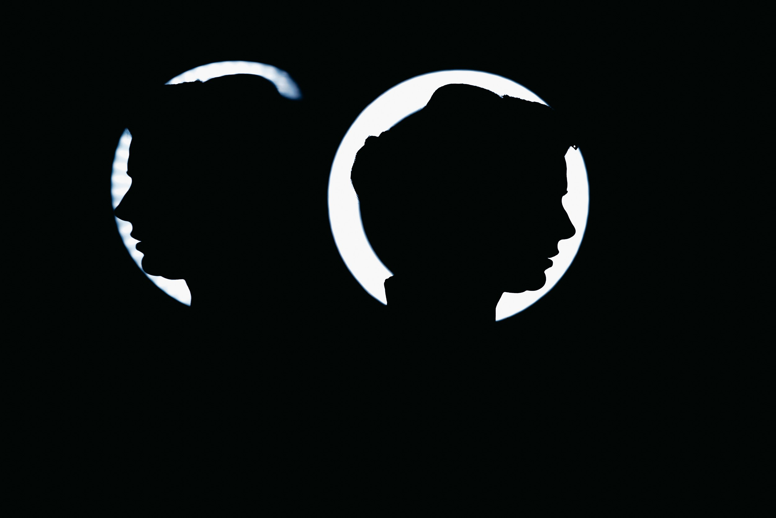 Essence. Luviar by Mihai Andrei Popa