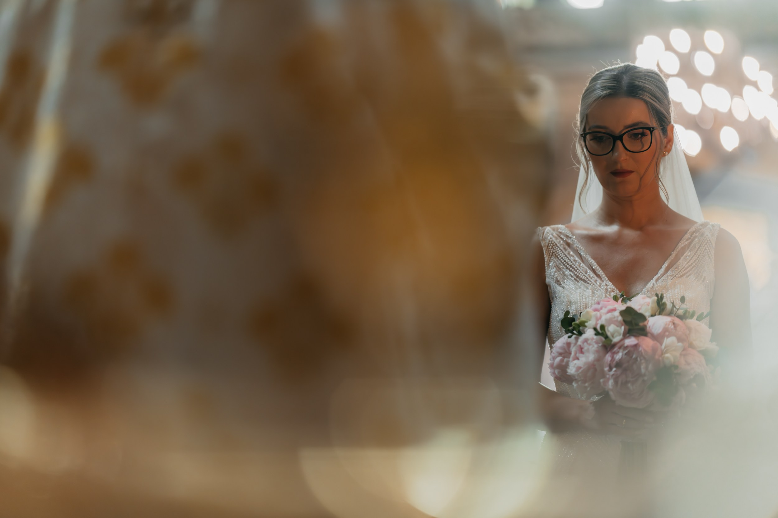Claudiu & Daniela — Nuntă la Conacul Secuiesc Fotograf de nuntă. Luviar by Mihai Andrei Popa