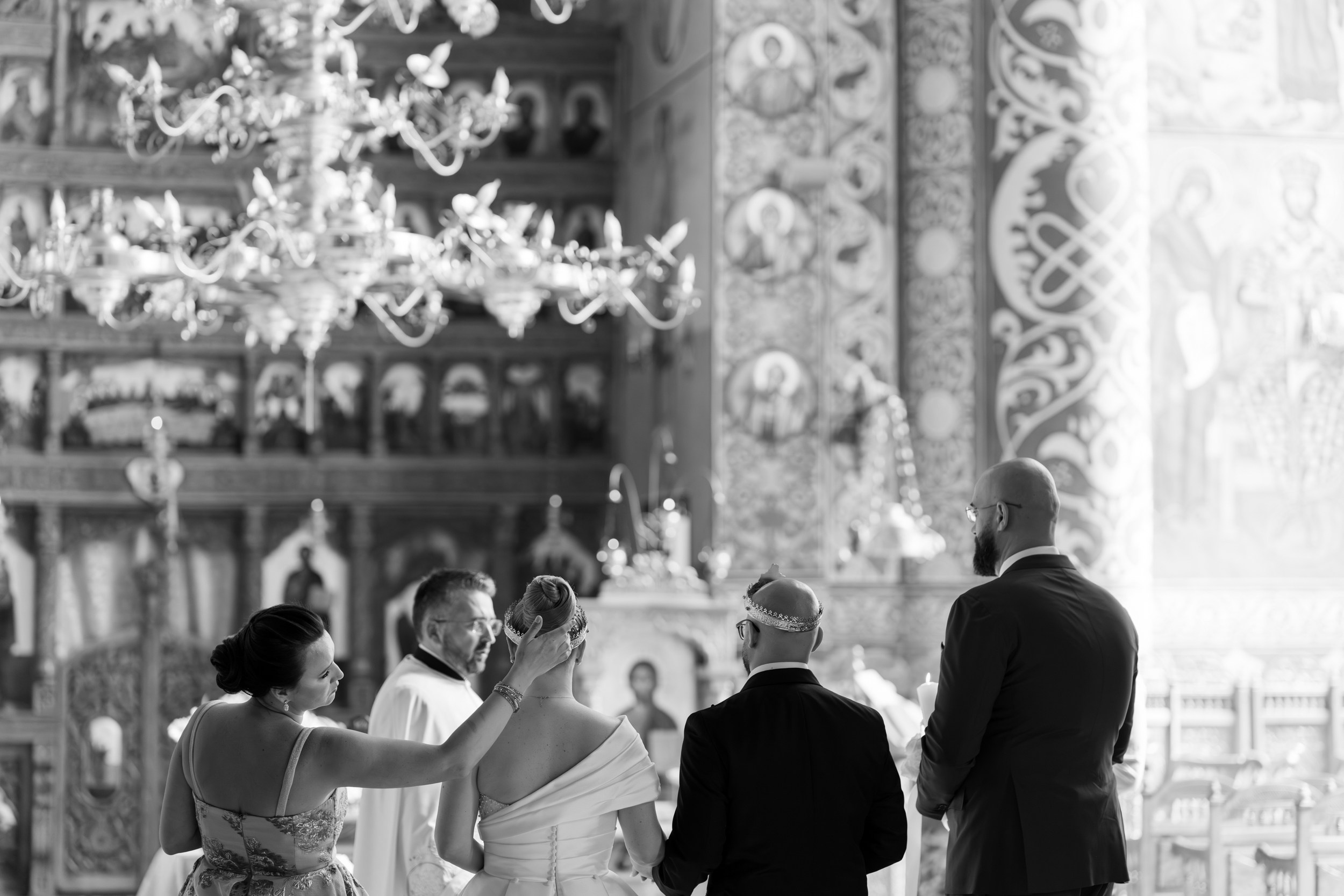 Sorana & Alexandru. Luviar by Mihai Andrei Popa