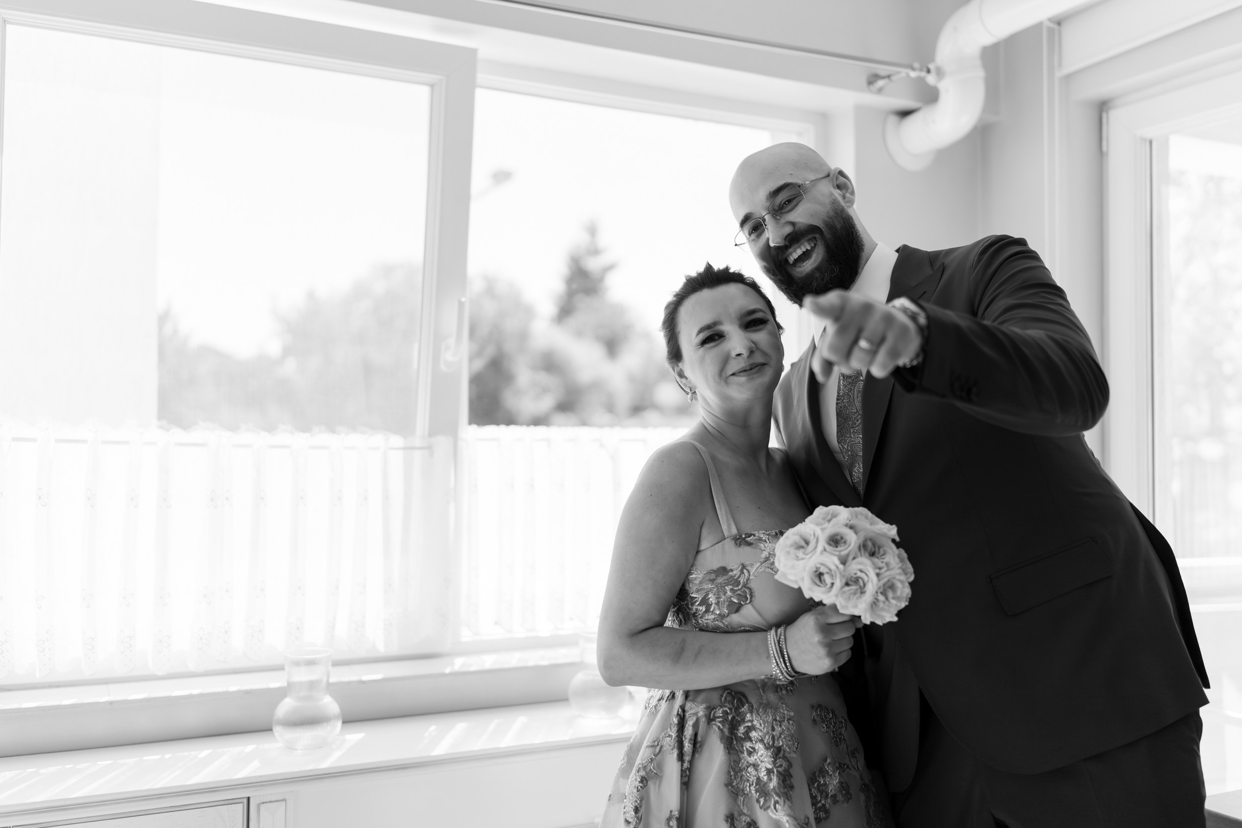 Sorana & Alexandru. Luviar by Mihai Andrei Popa