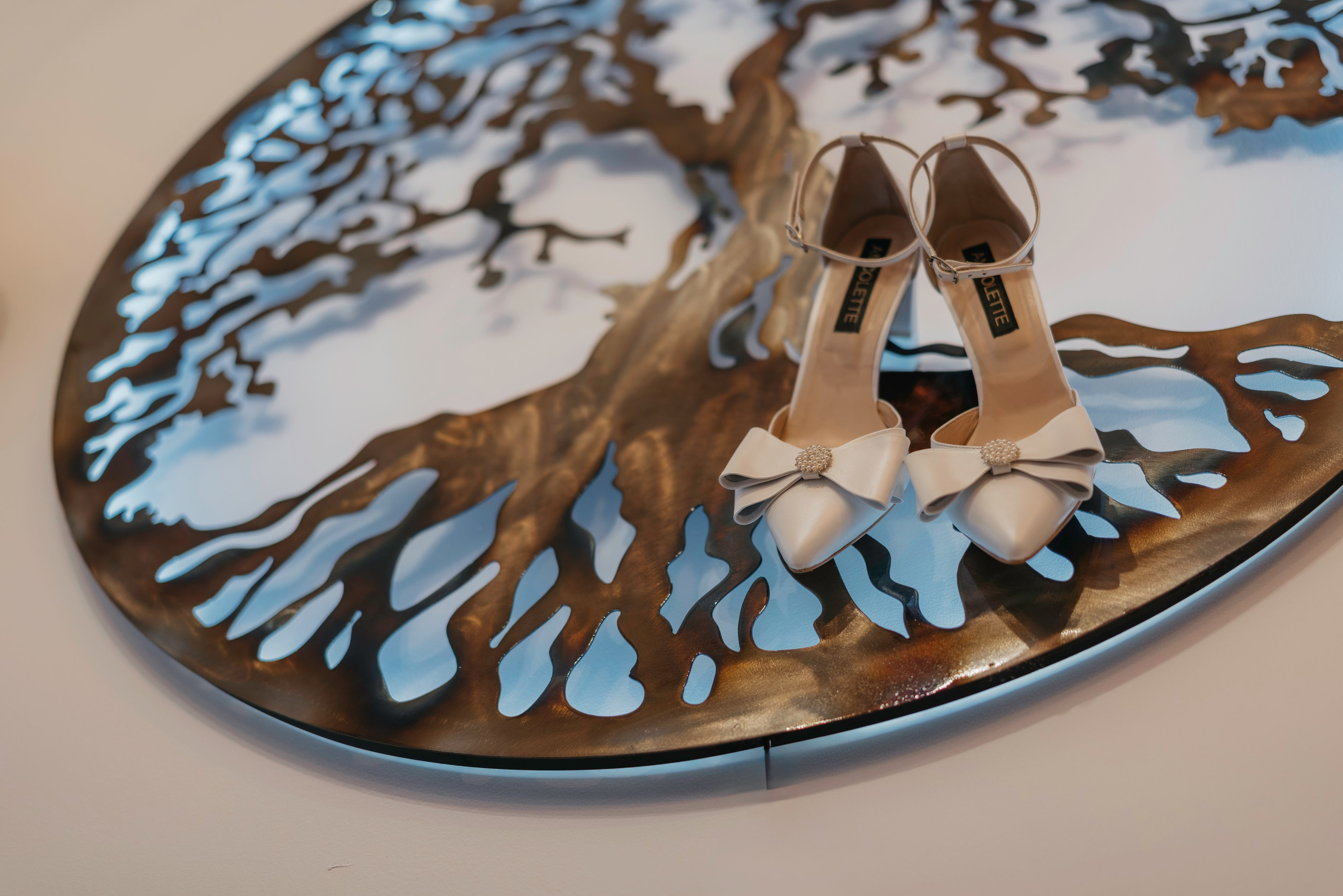 Alexandra & Alex. Luviar by Mihai Andrei Popa