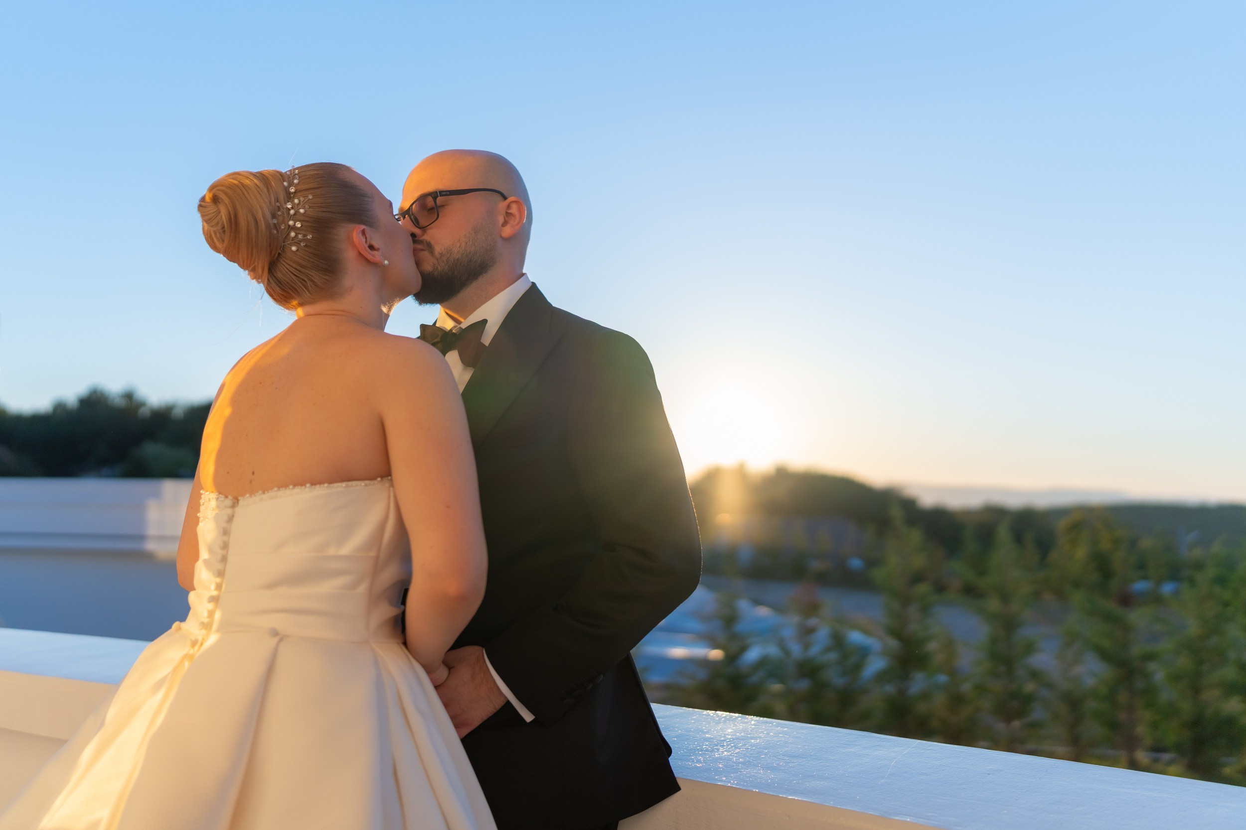 Sorana & Alexandru. Luviar by Mihai Andrei Popa