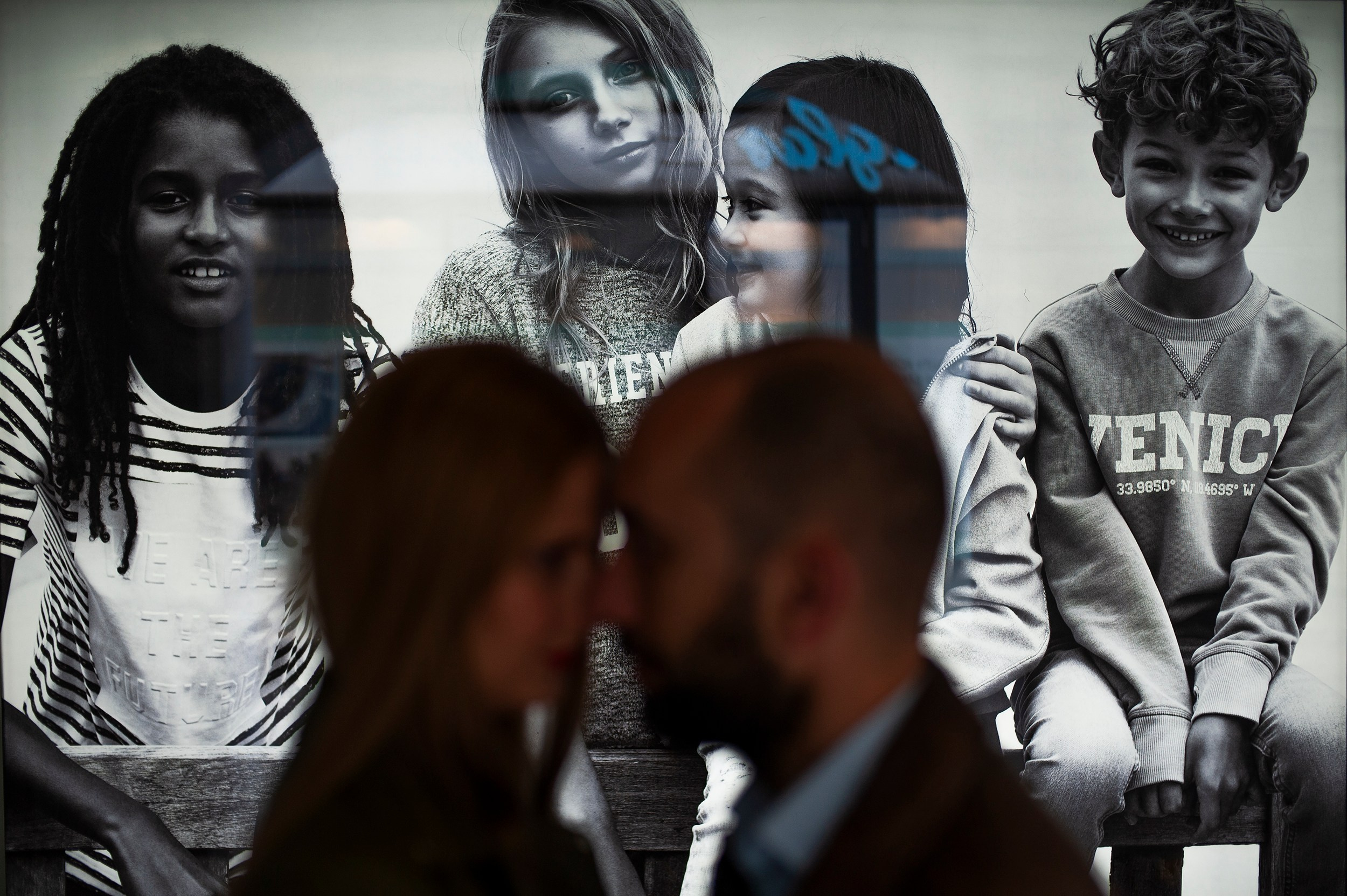 Essence. Luviar by Mihai Andrei Popa