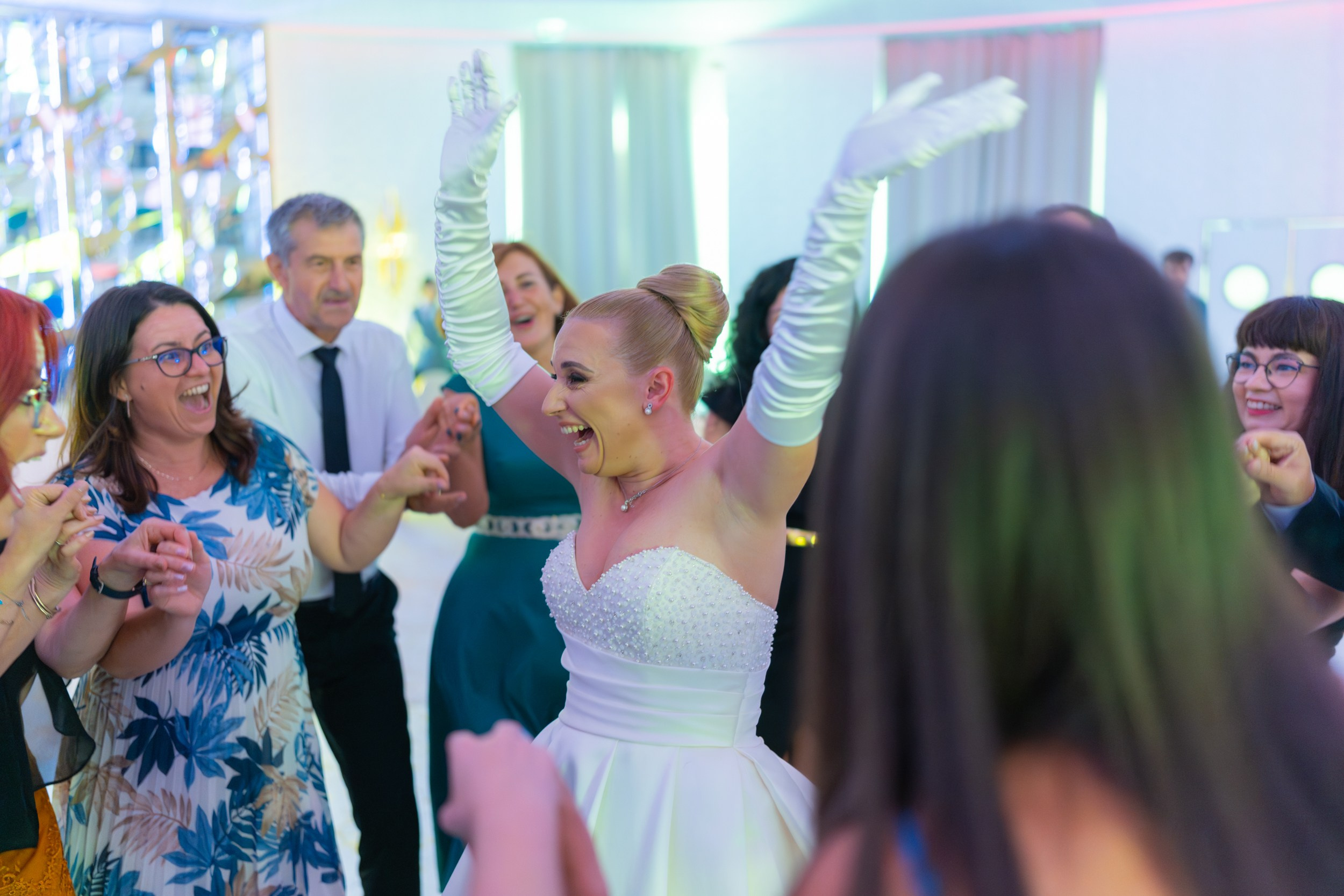 Sorana & Alexandru. Luviar by Mihai Andrei Popa