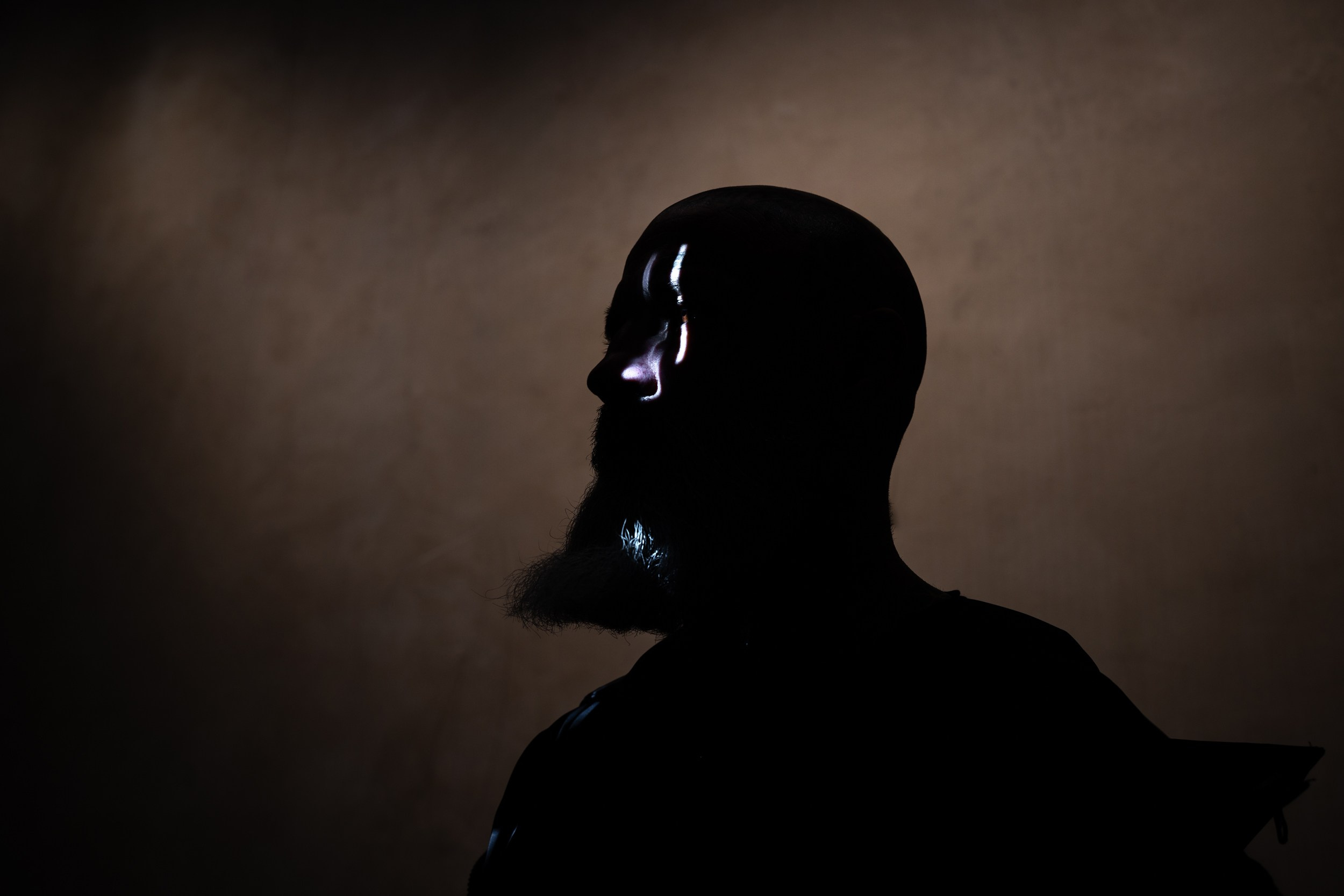 Beyound. Luviar by Mihai Andrei Popa