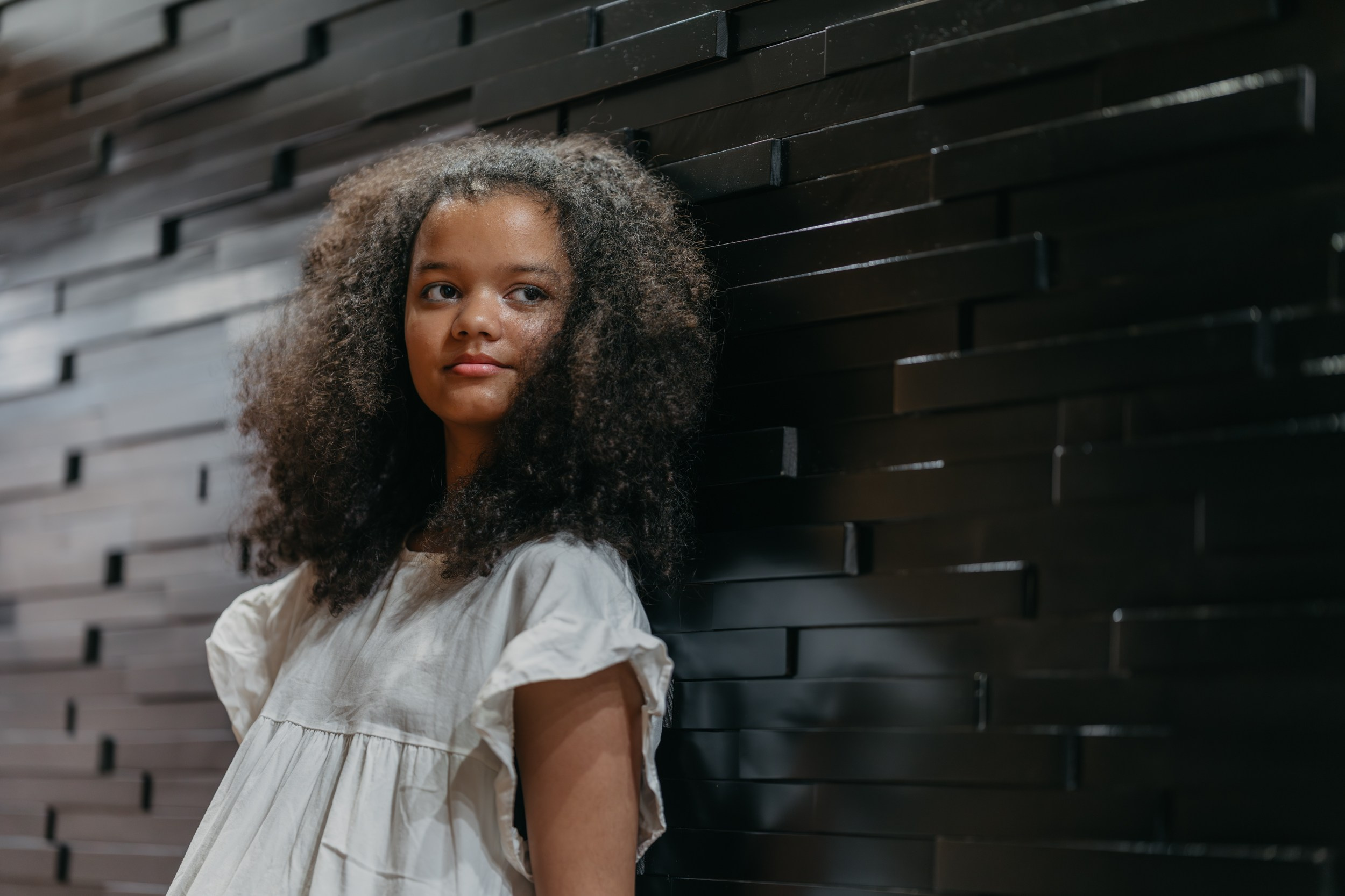 Beyound. Luviar by Mihai Andrei Popa