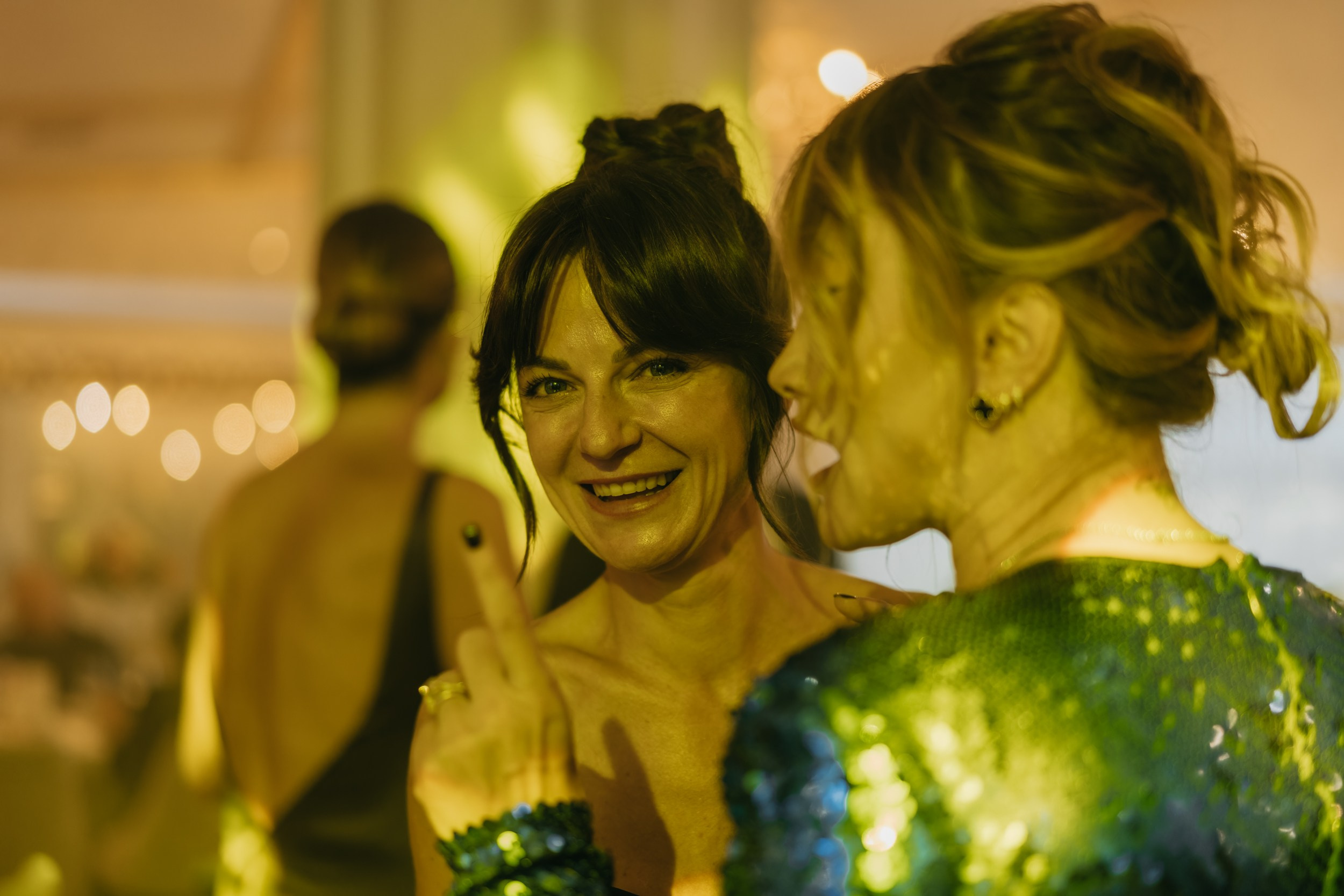 Alexandra & Alex. Luviar by Mihai Andrei Popa